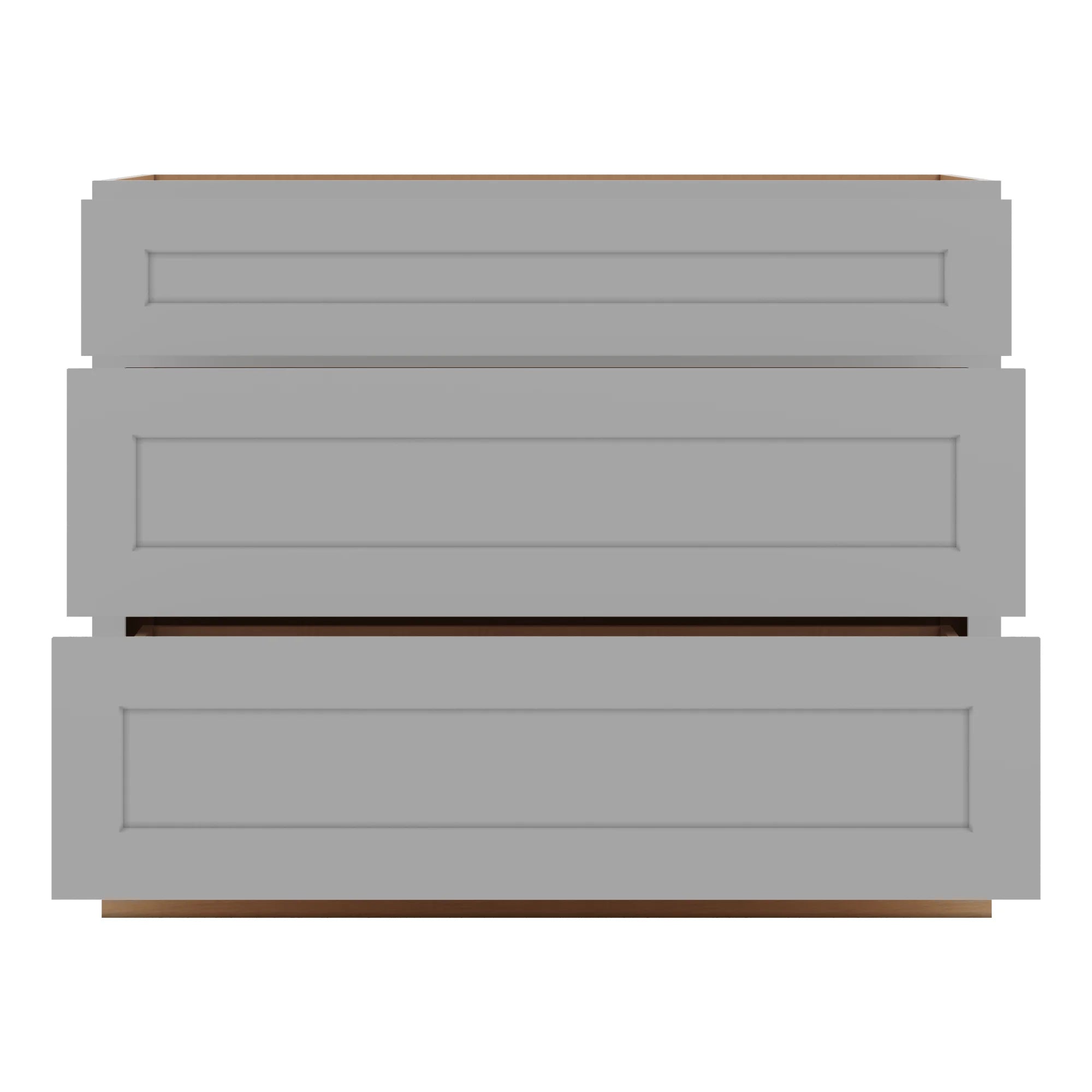 DB42 3 Open Frontcastlegray png beecb67e 1663 40ab 966a 628922c6fe61
