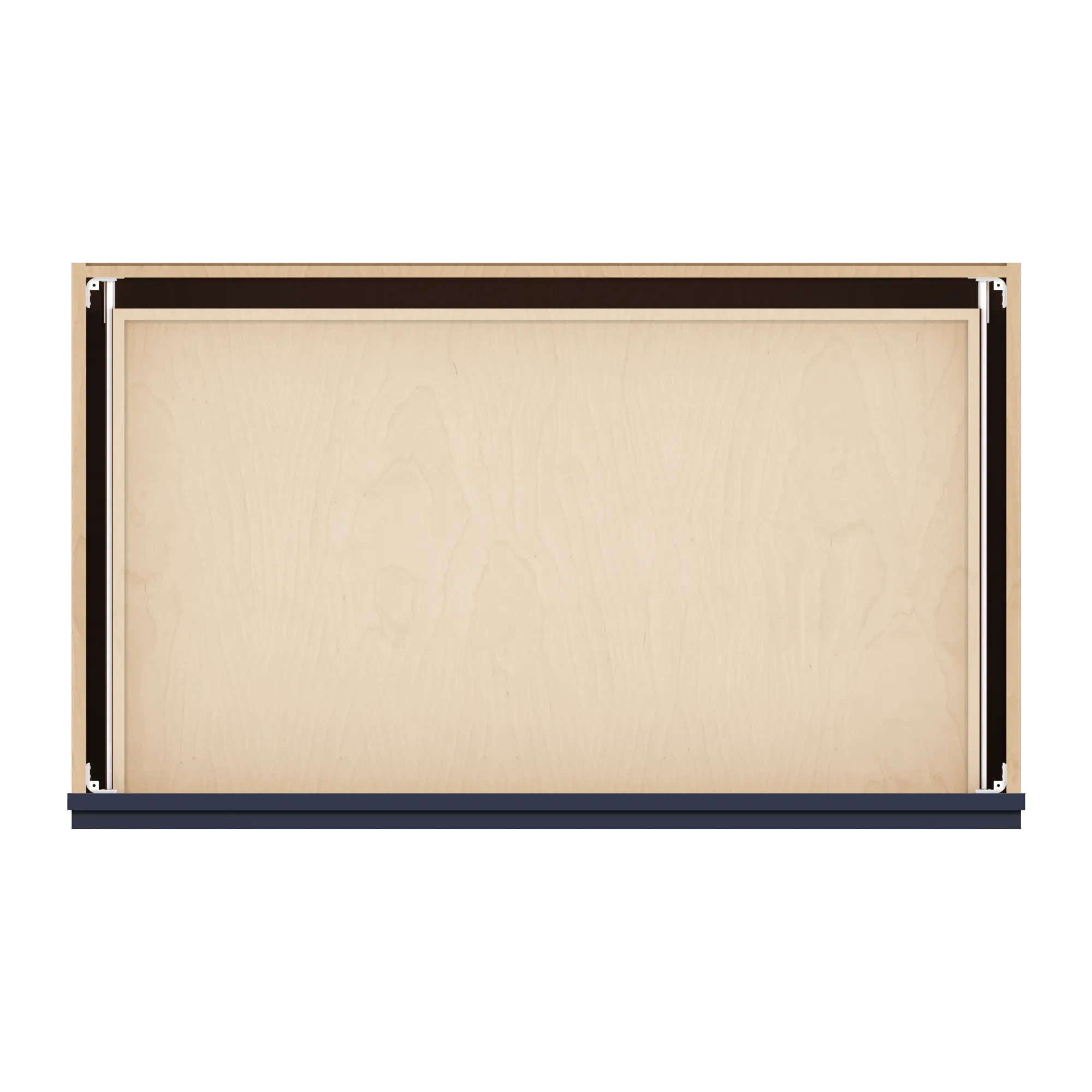 DB42 3 Top Naval
