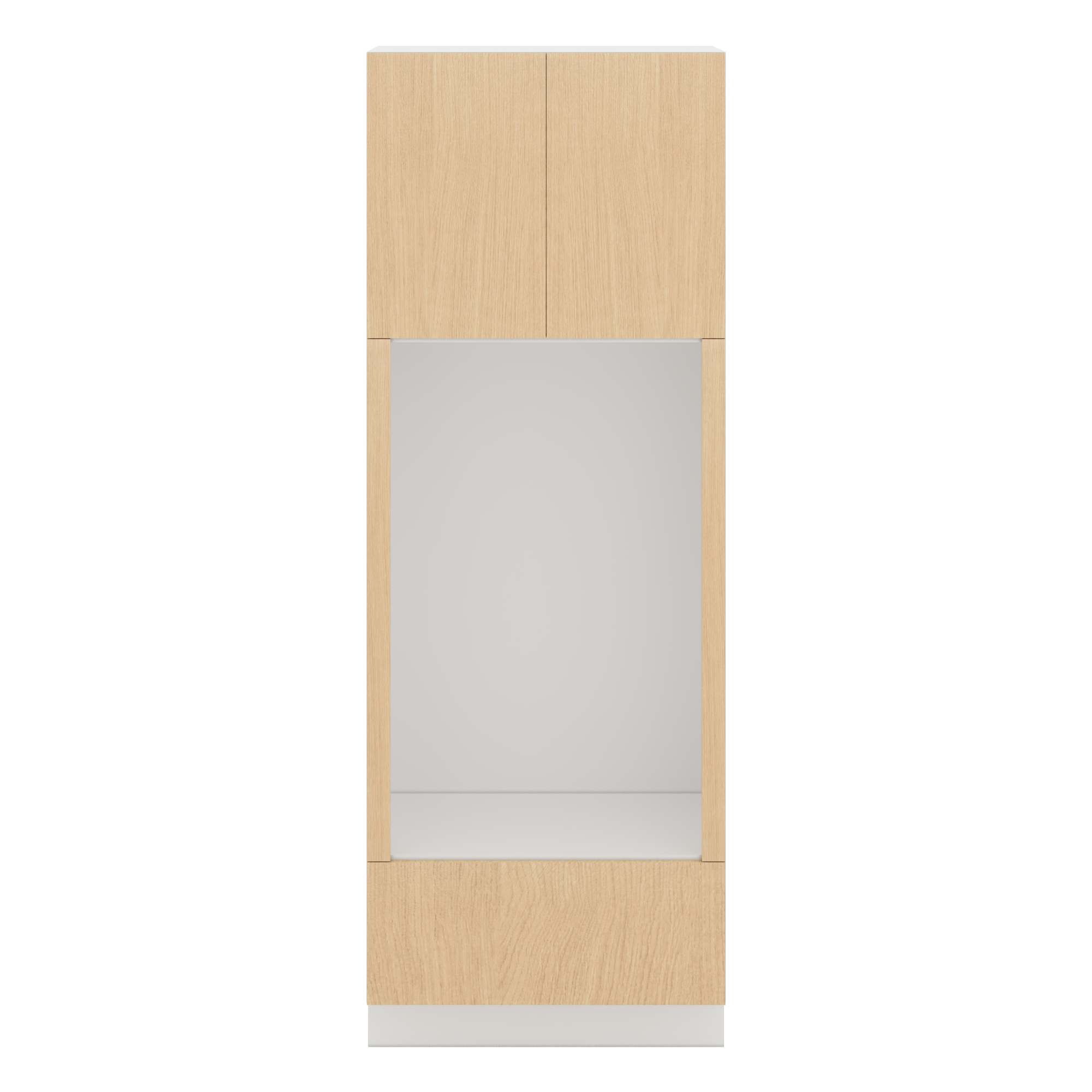 DOC3084 Close Front