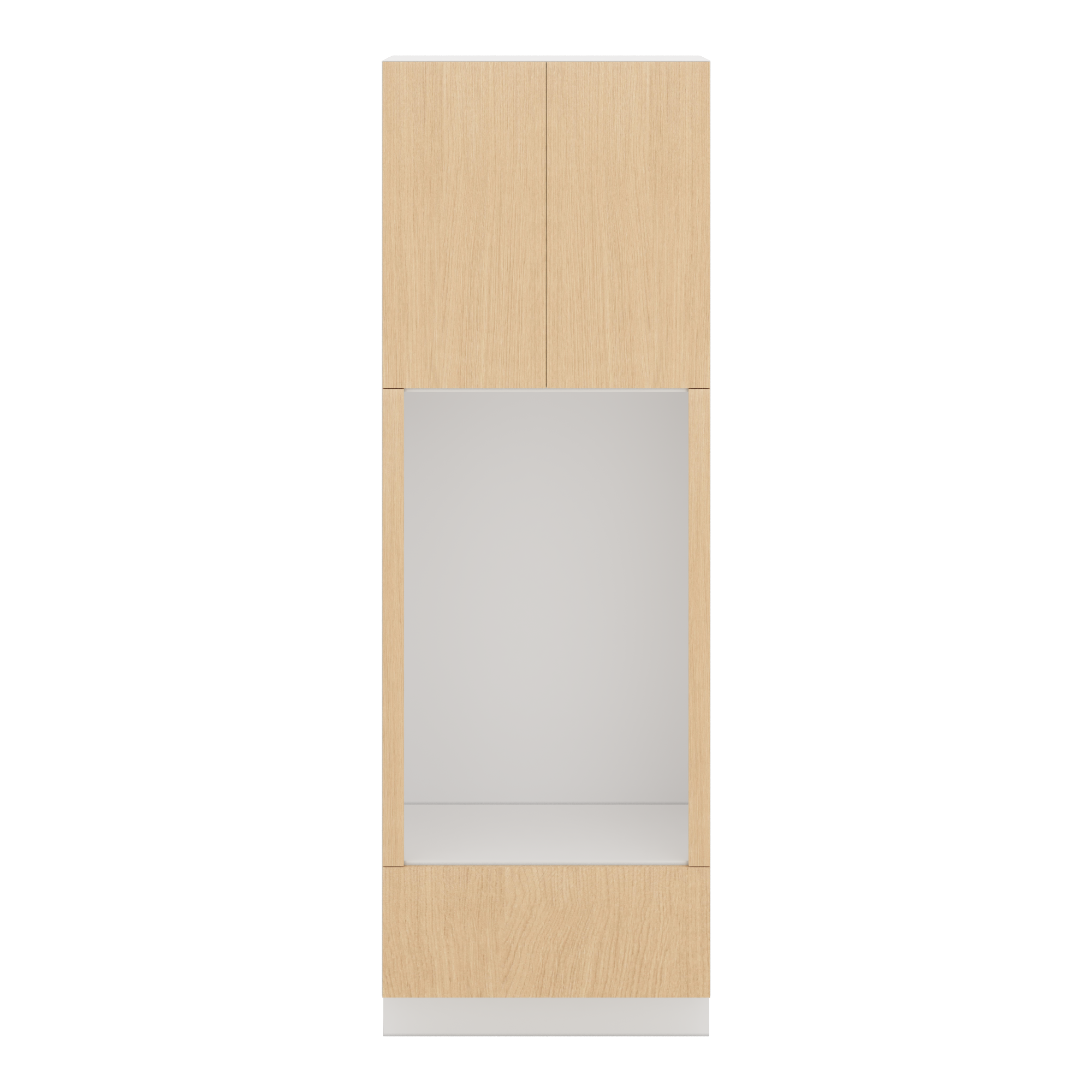 DOC3090 Close Front