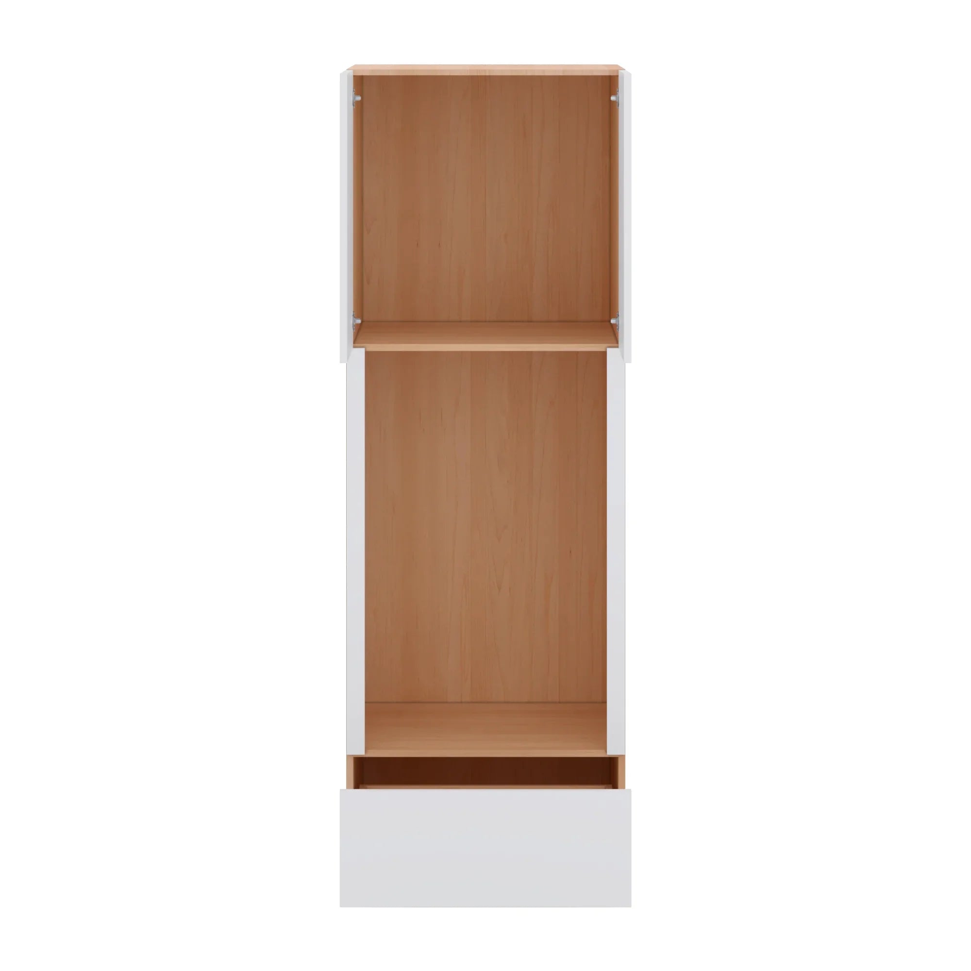 DOC3090 Open Front png