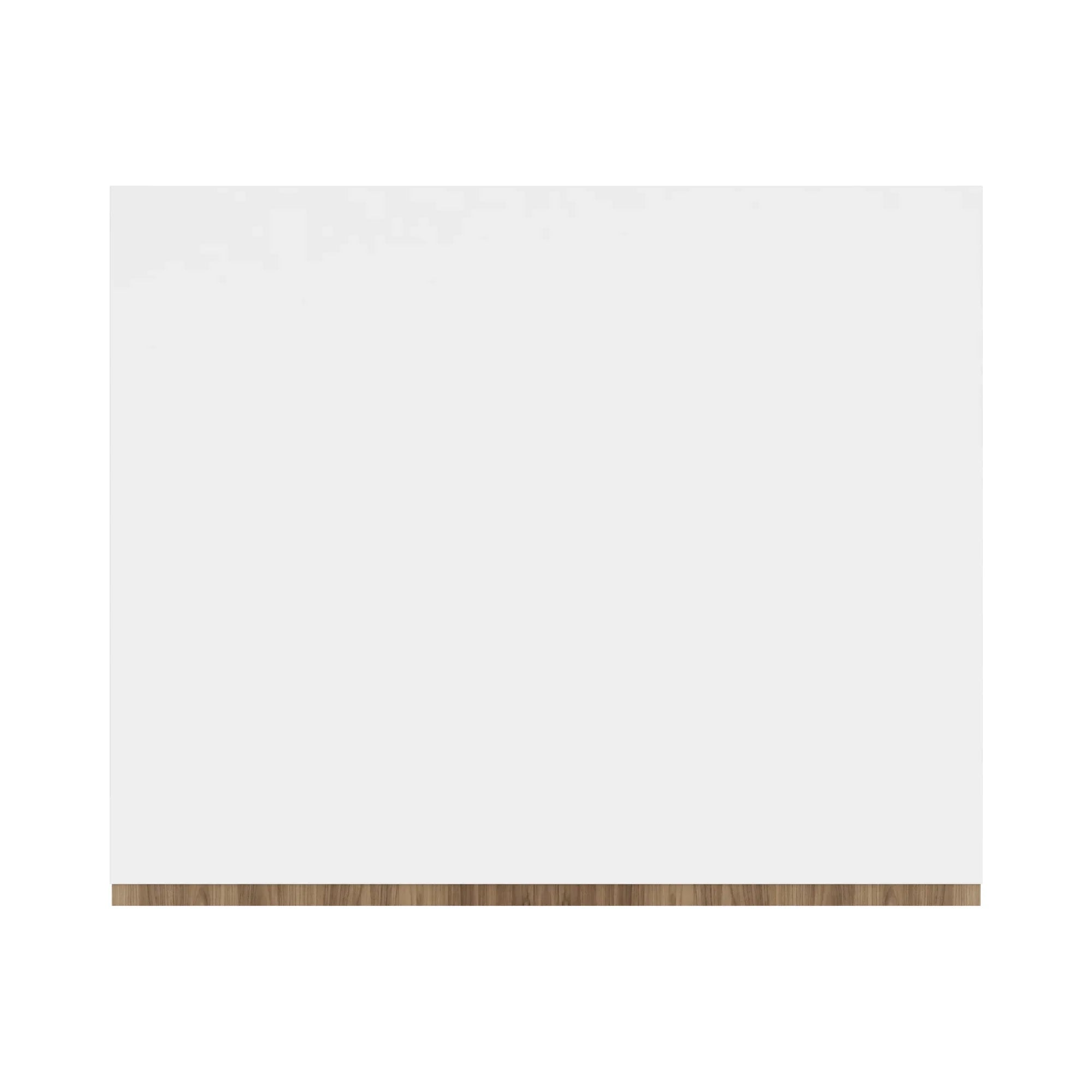 DOC3090 Top png 0147564e a4f2 48b4 908d 754b6b2f6a64