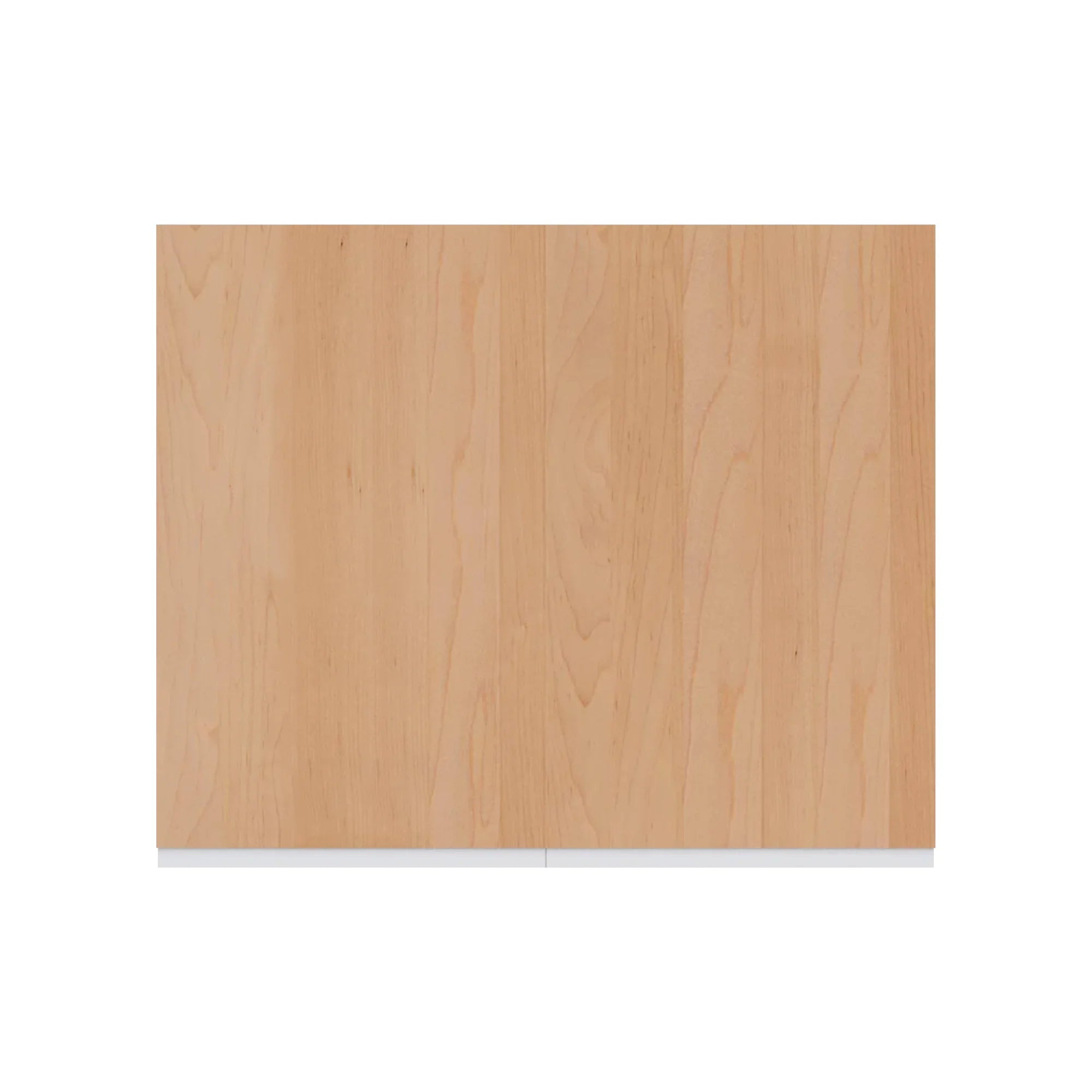 DOC3090 Top png 9071e80e e2e9 457b a367 0d29eb3b107f