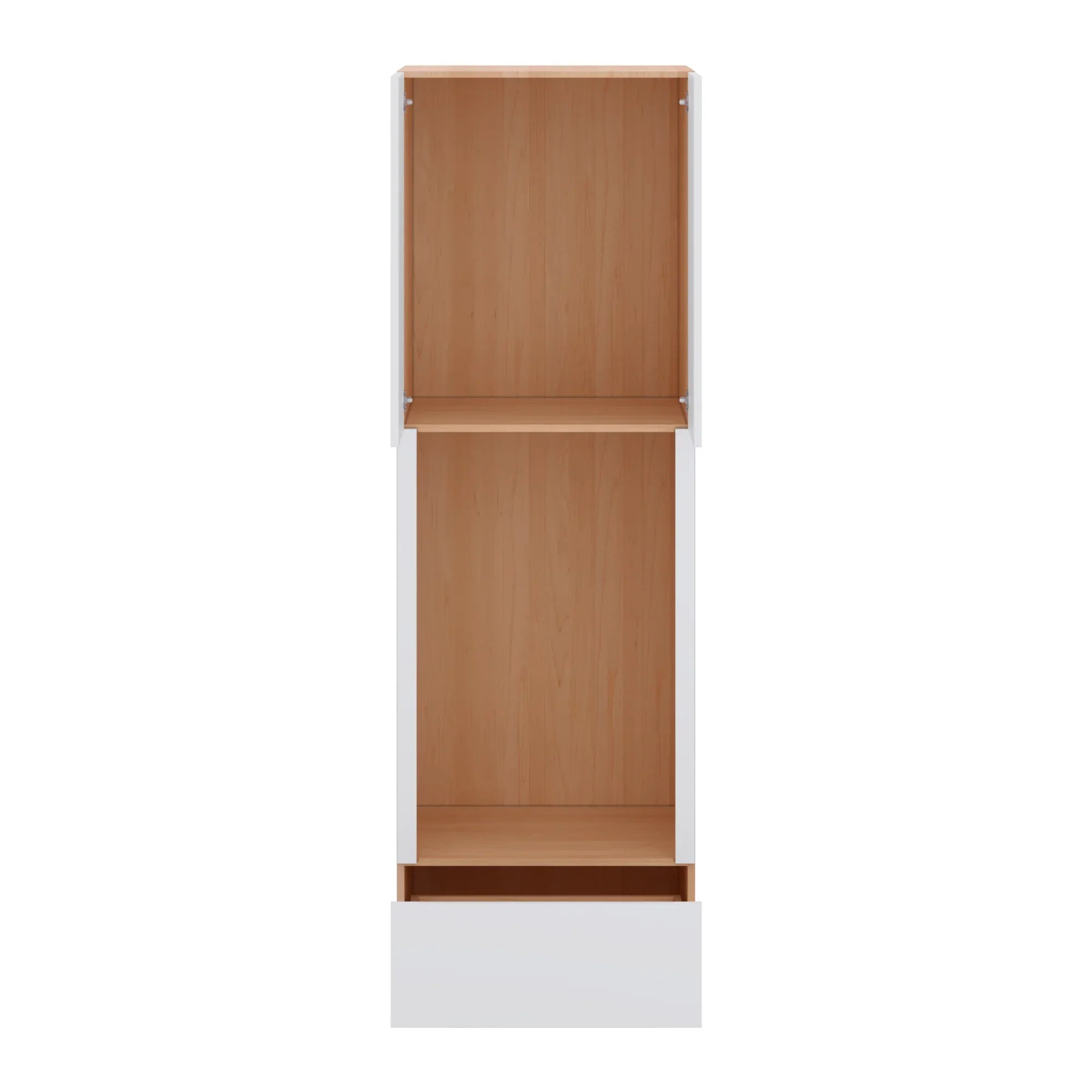 DOC3096 Open Front png