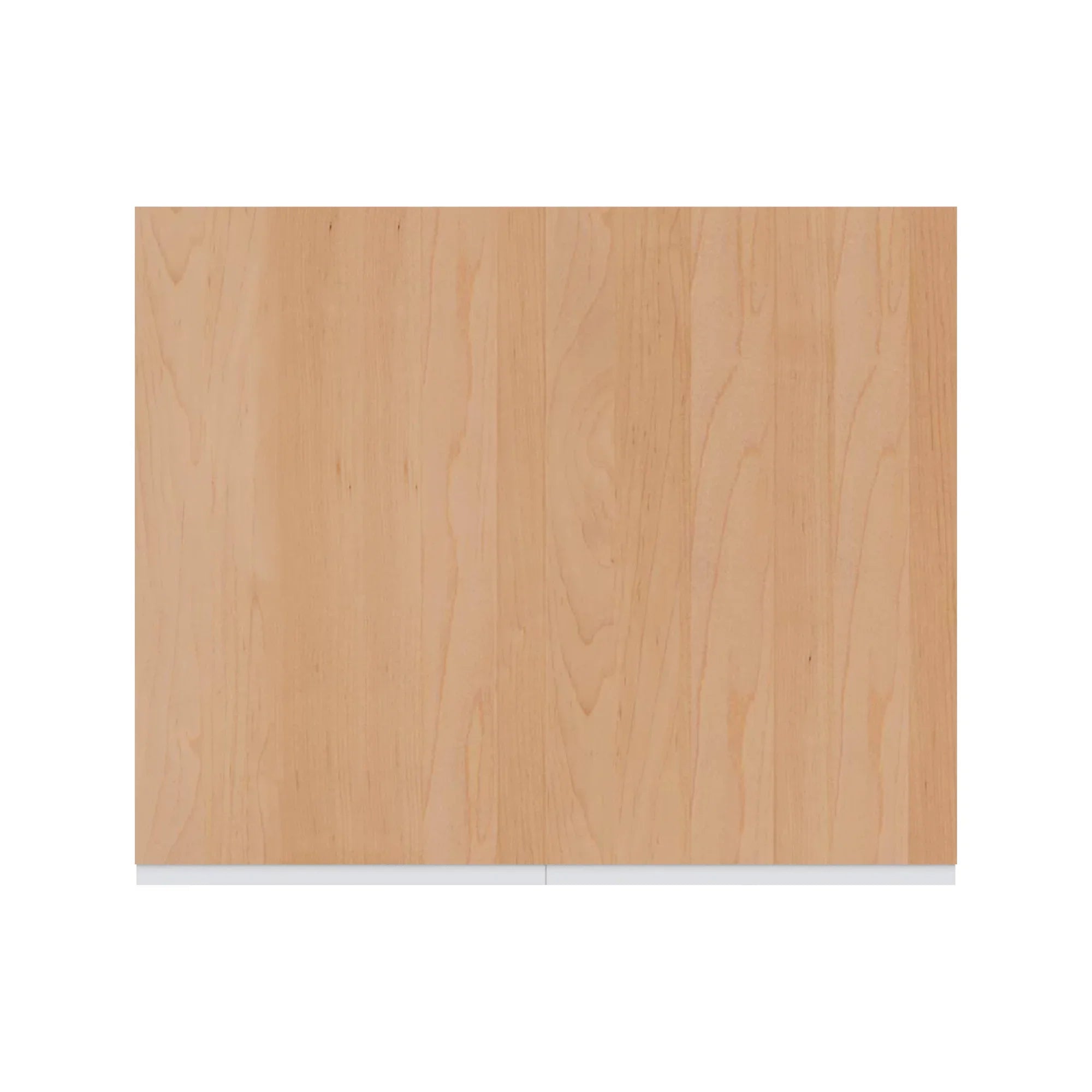 DOC3096 Top png