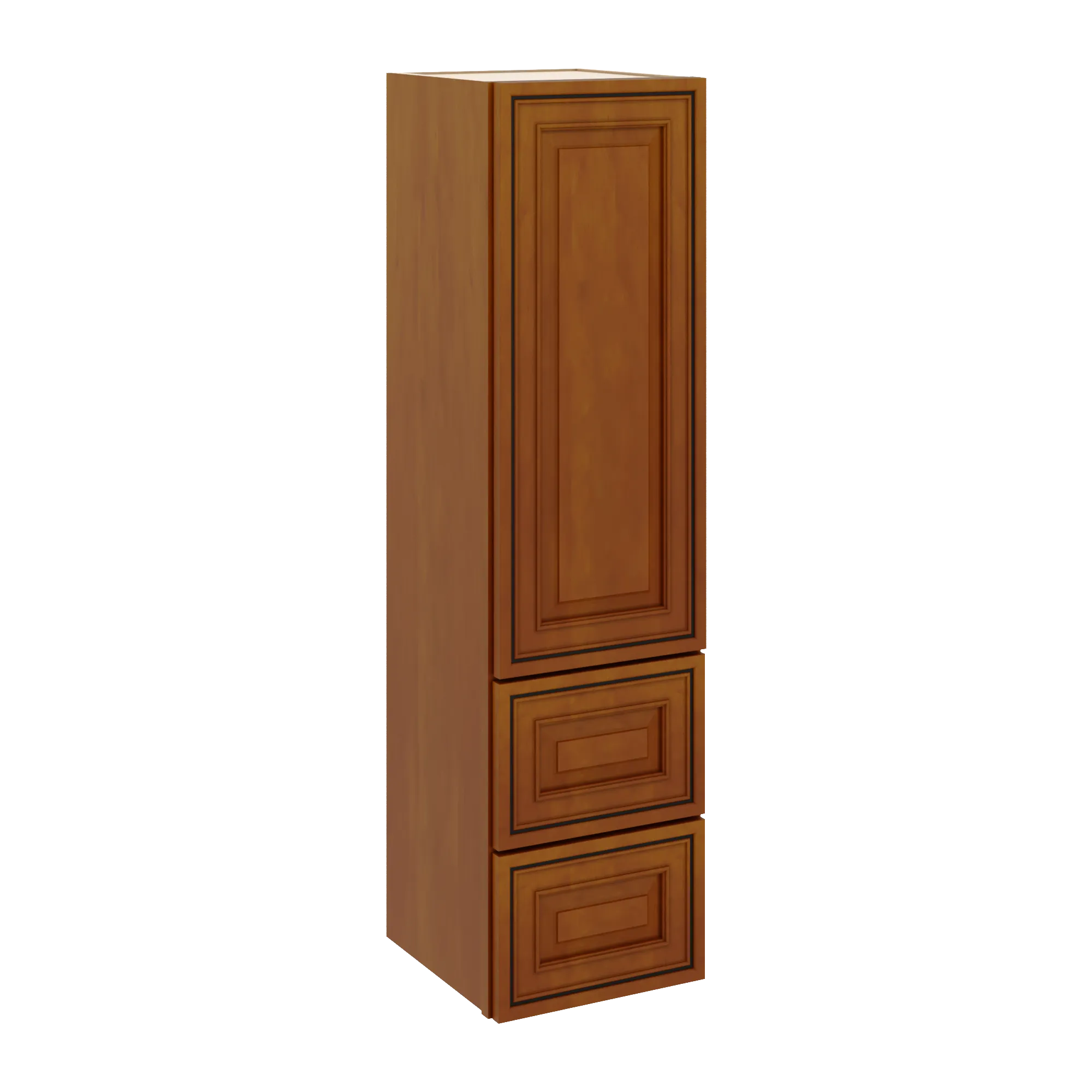 j-k-mocha-glazed-k10-vanity-counter-linen-12-w-x-45-h-x-12-d