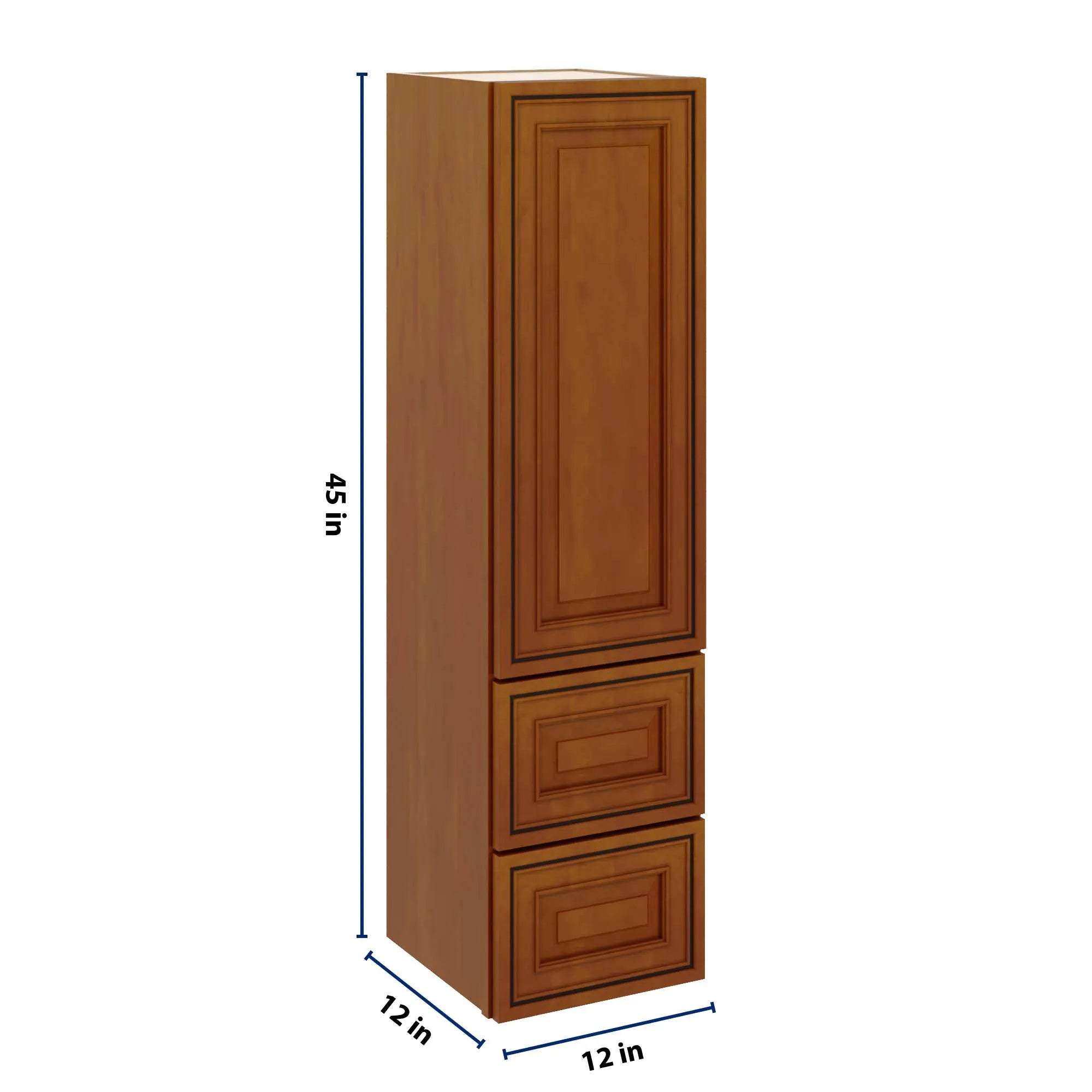 j-k-mocha-glazed-k10-vanity-counter-linen-12-w-x-45-h-x-12-d
