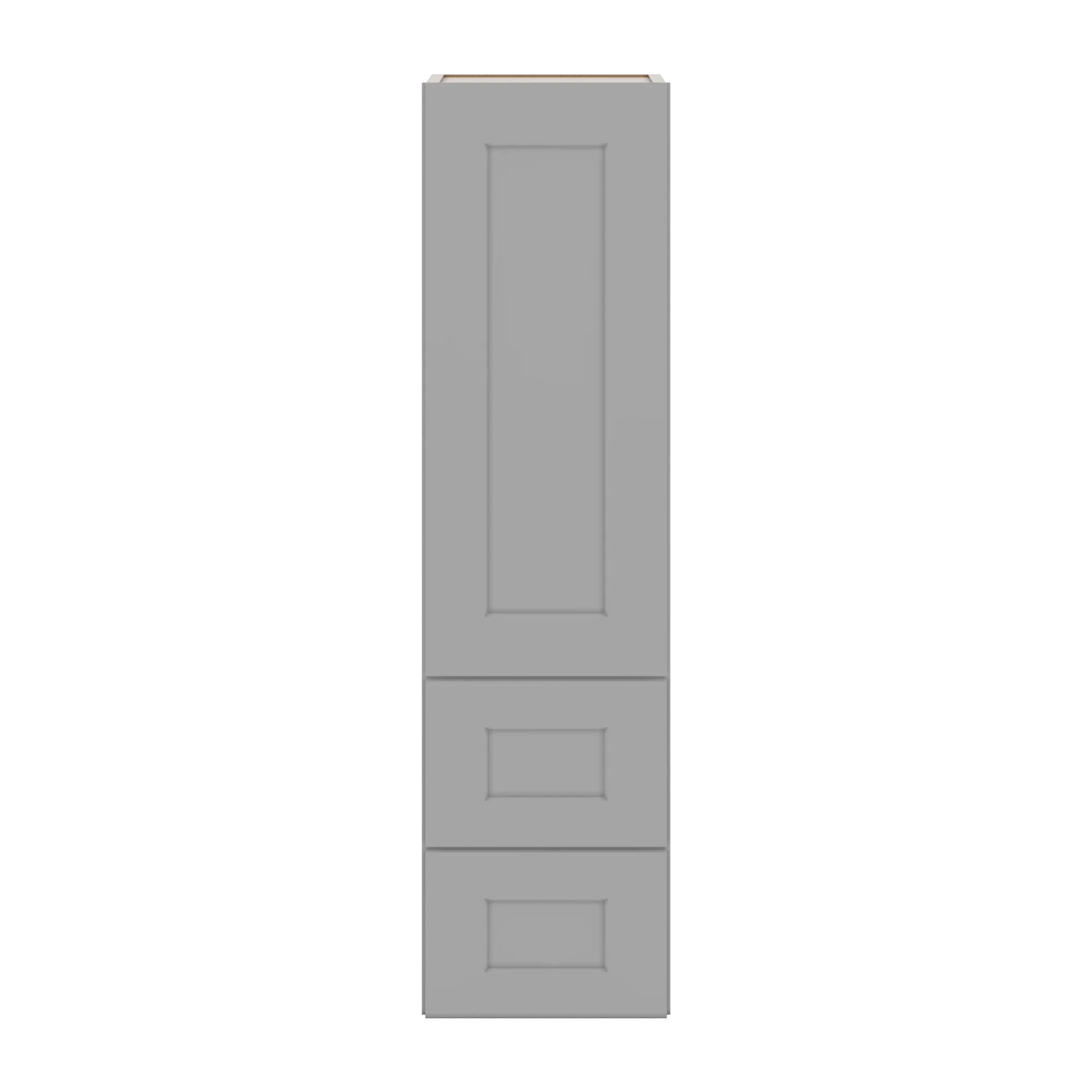 DV1245 Close Front Castle gray png