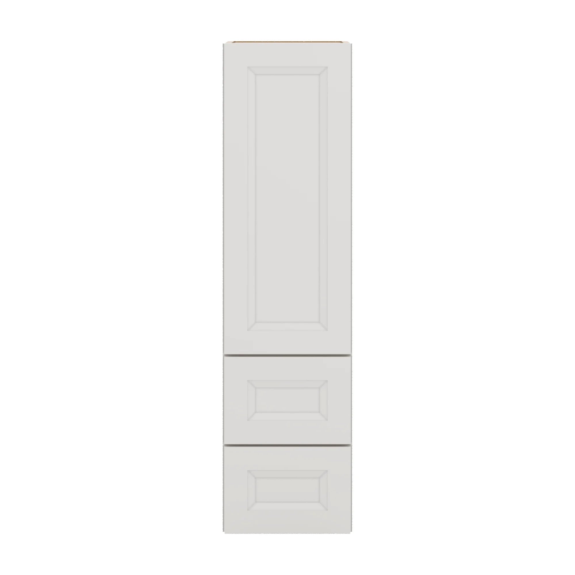 DV1245 Close Front White png 6428bcad 17d4 41d0 bd74 1a1941c977da