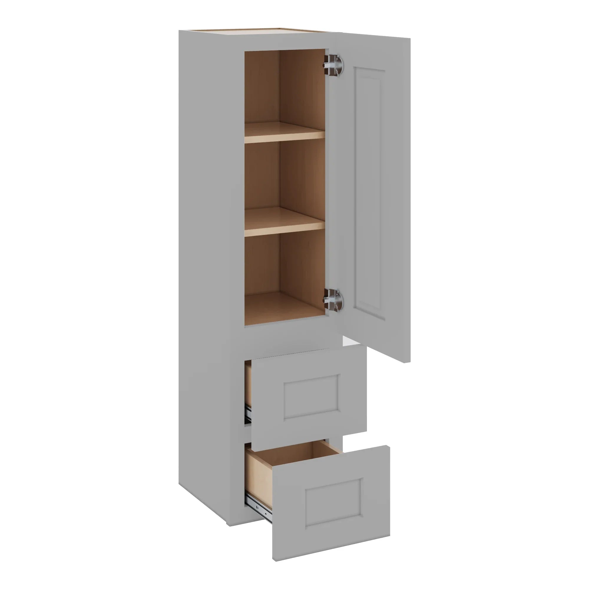 DV1245 Open Angle Castle gray png