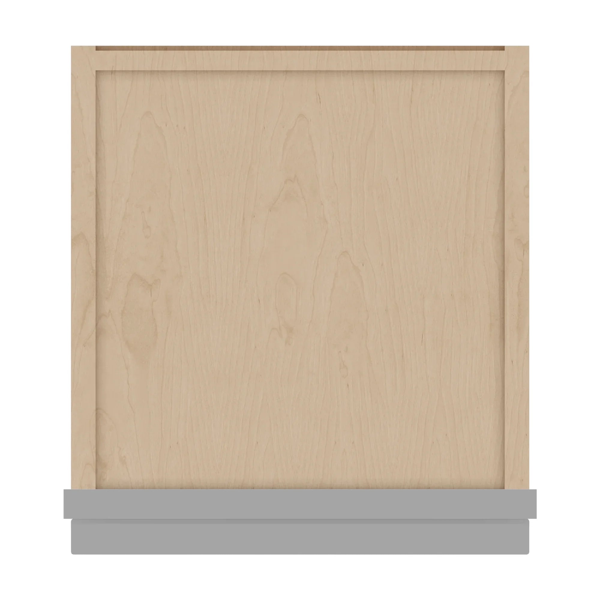 DV1245 Top Castle gray png