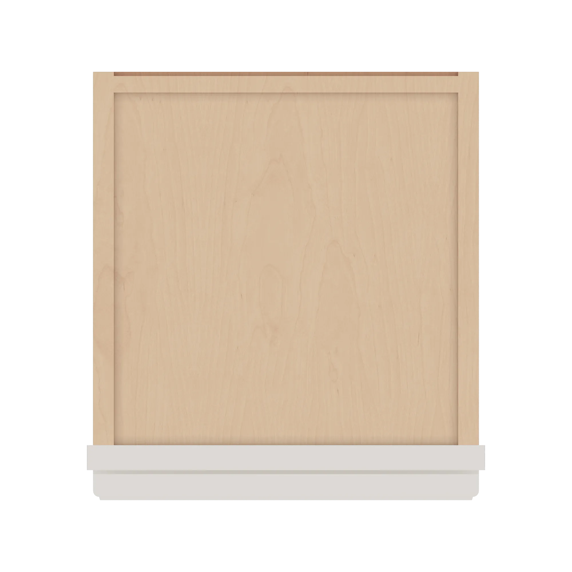 DV1245 Top Dove