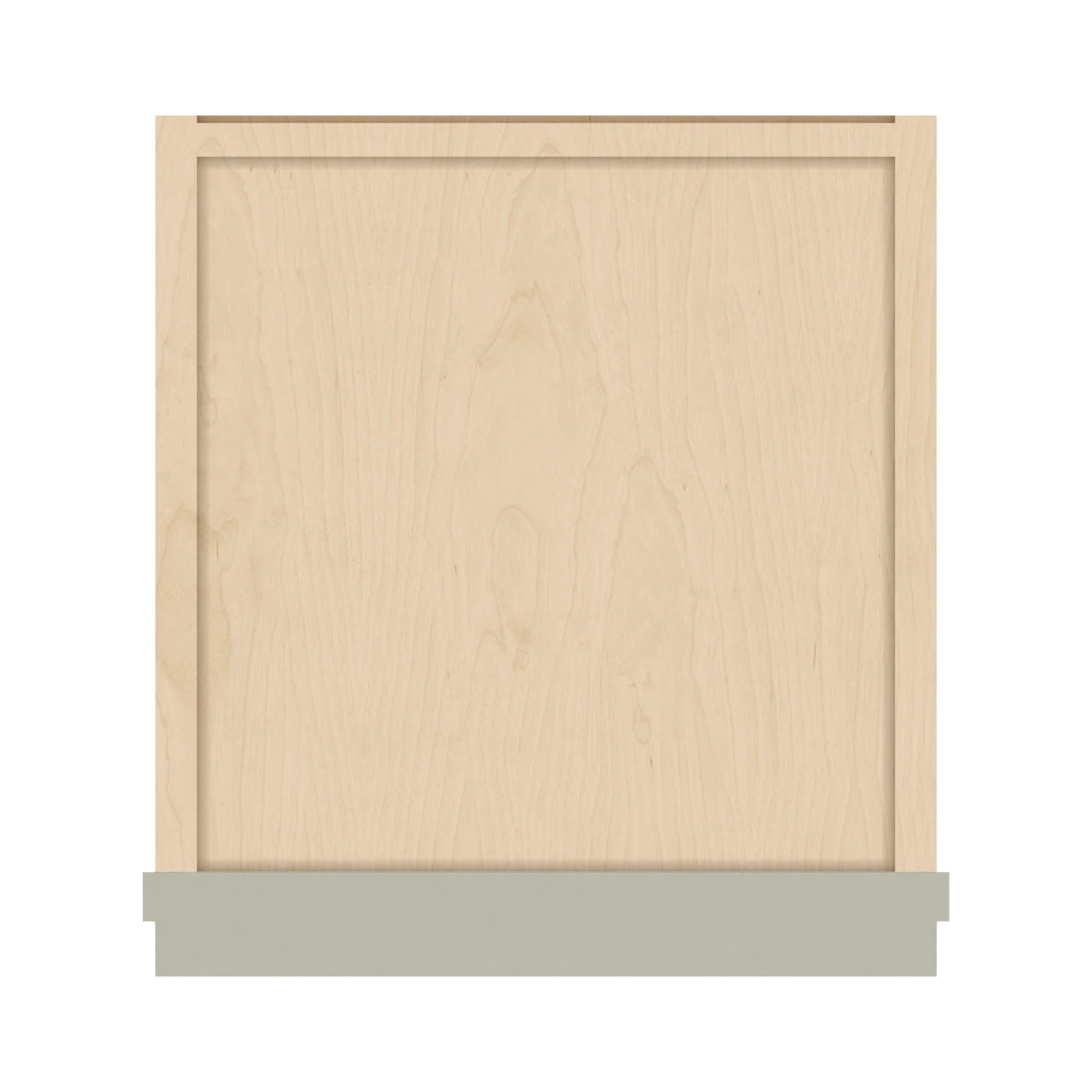 DV1245 Top Pebble png