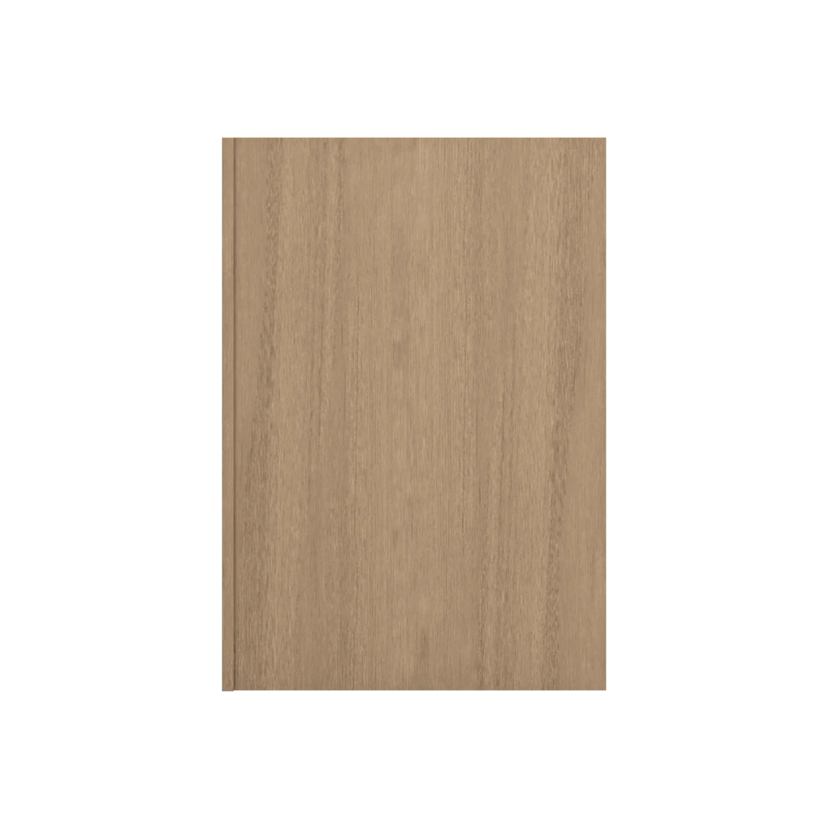 DWR1 Close Front a41f4d21 c7ec 4cdd 8208 e9ee1dccc950