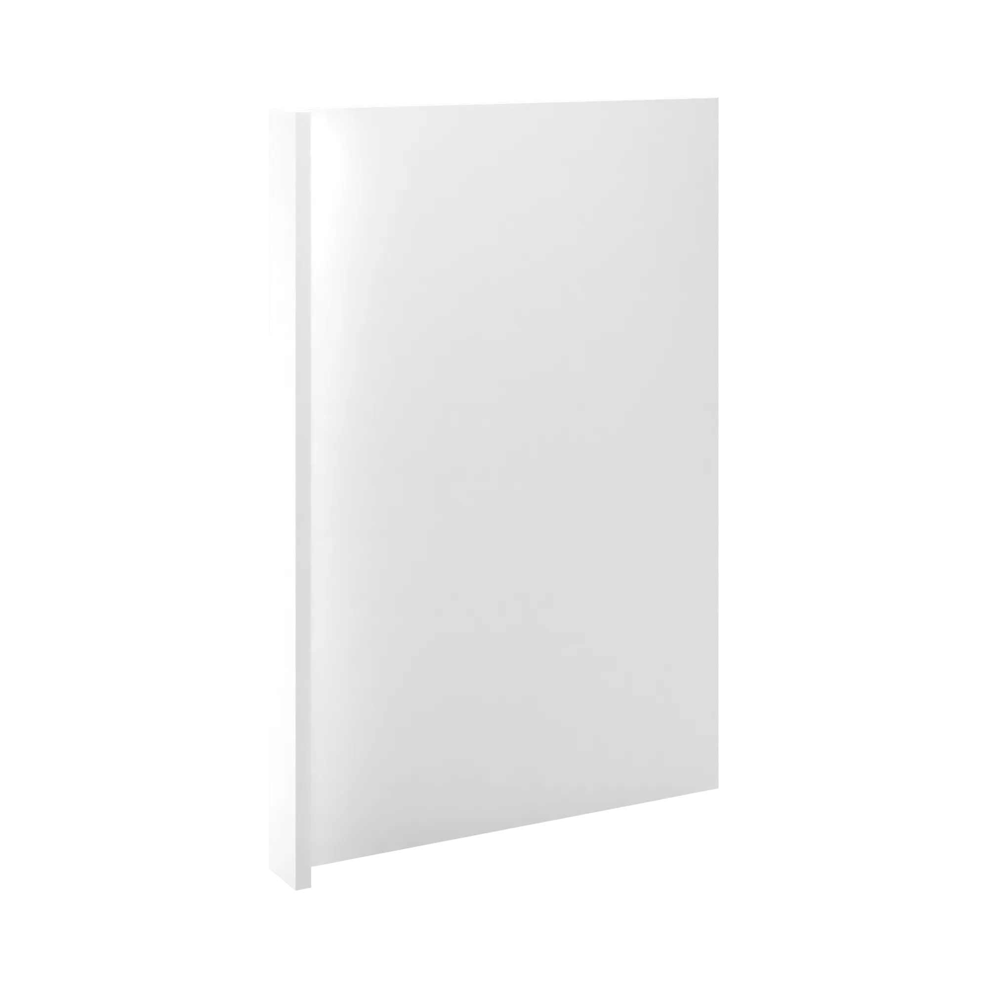 DWR3 Angle white 1