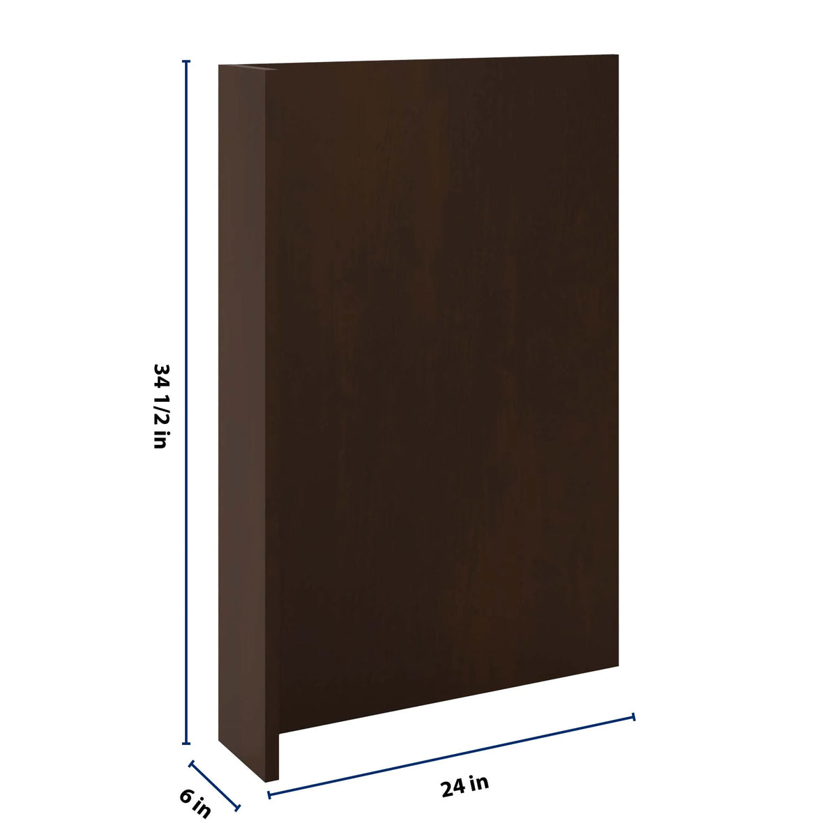 DWR6 Angle