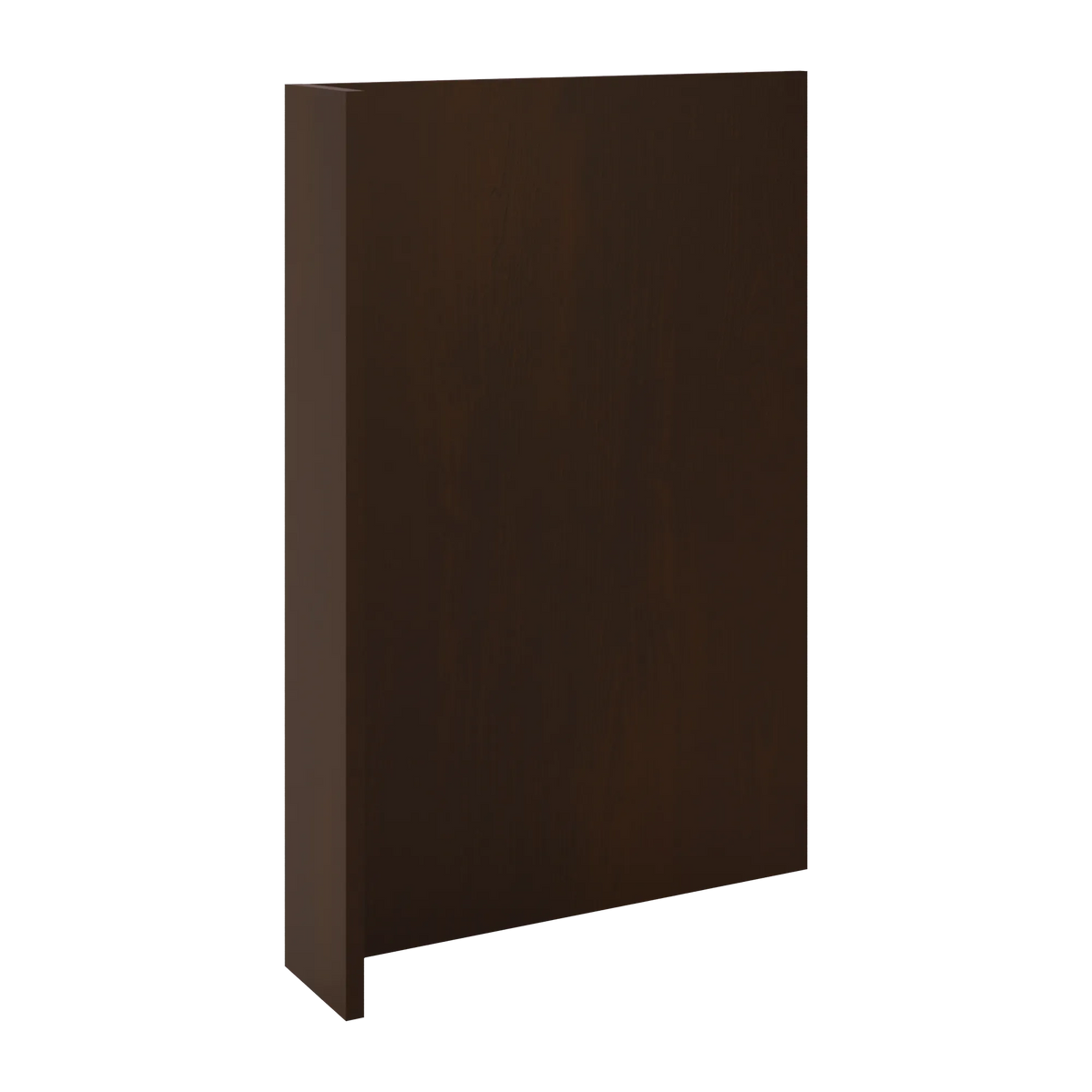 DWR6 Angle 1