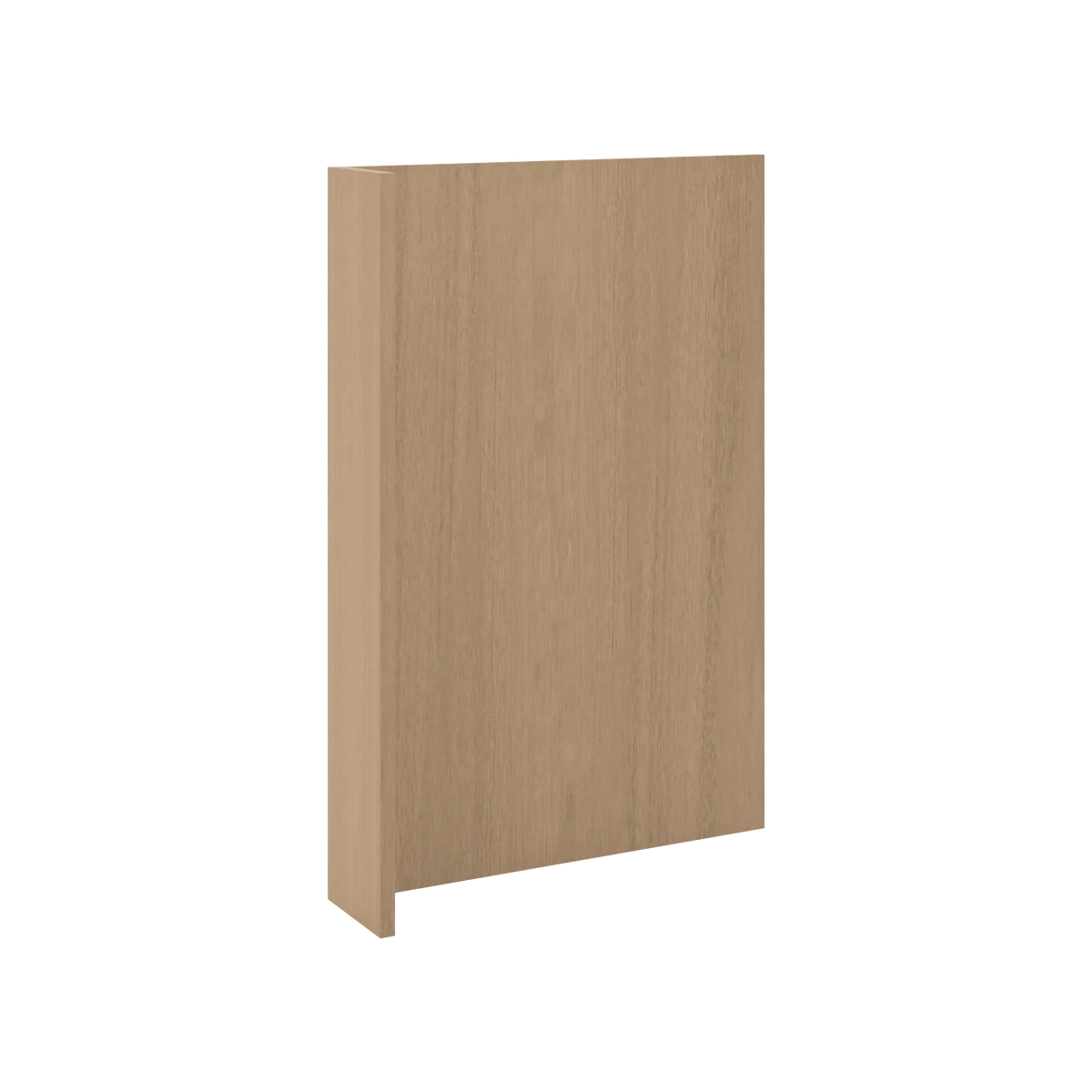 DWR6 Angle 1 ef0c88d6 51d3 4e87 a300 82e2bde129e9