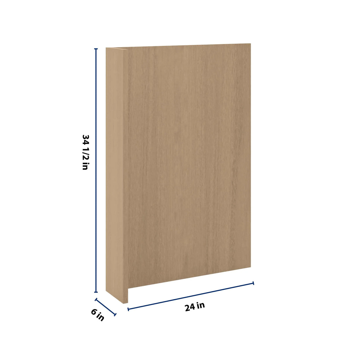 DWR6 Angle d5a79353 72df 4124 bfc6 5fe7692cf235