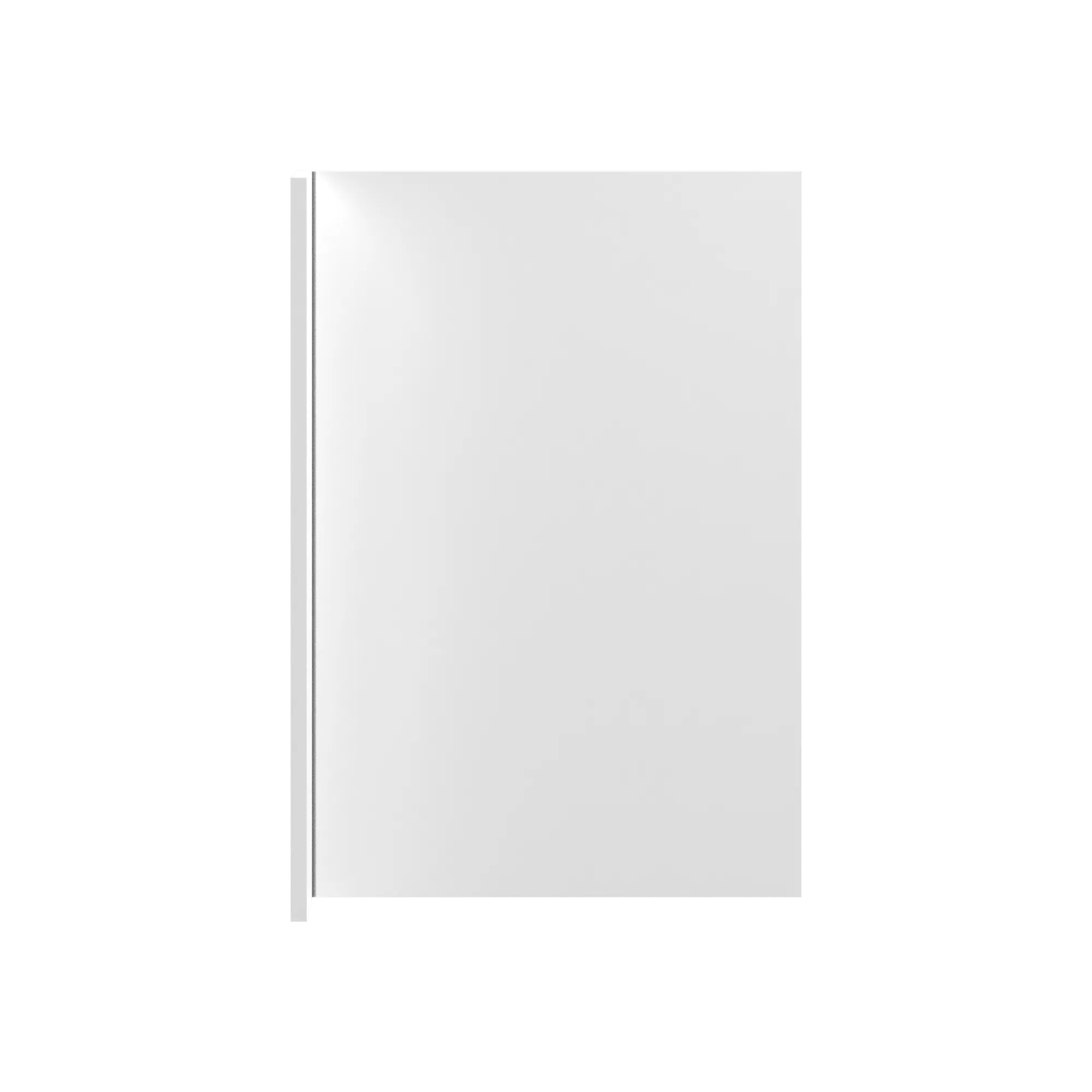 DWR6 Front white