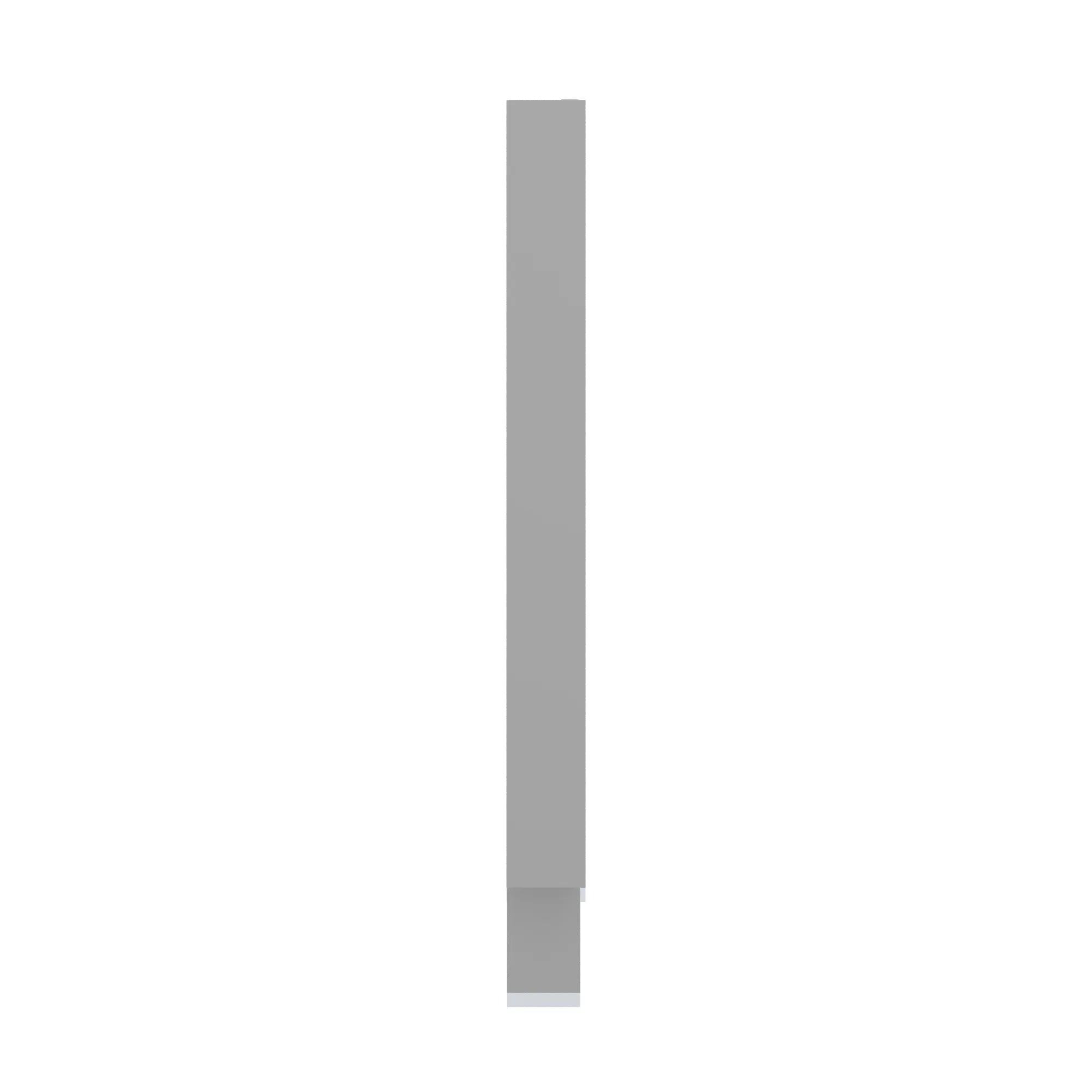 DWR Front Castle Gray png
