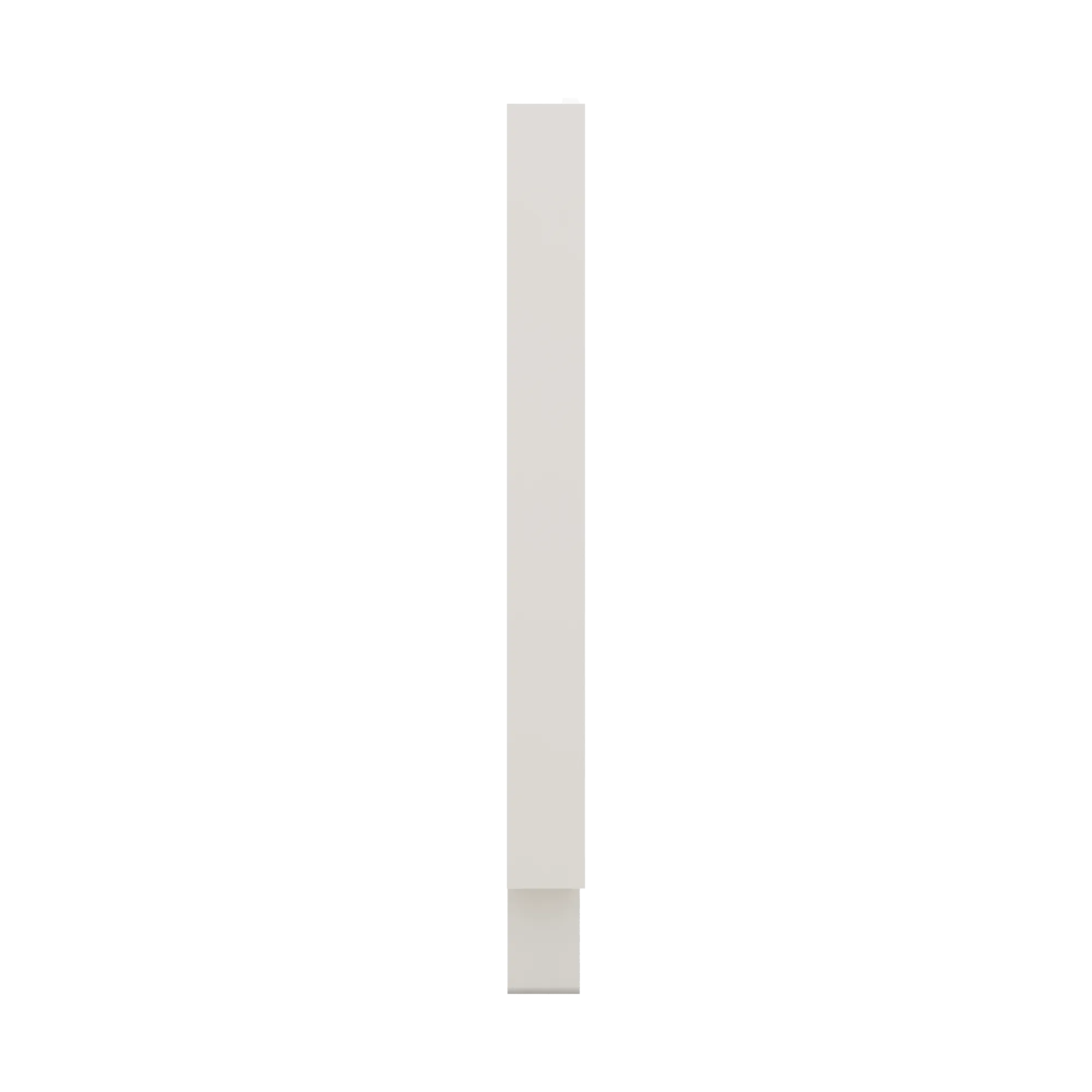 DWR Front Dove