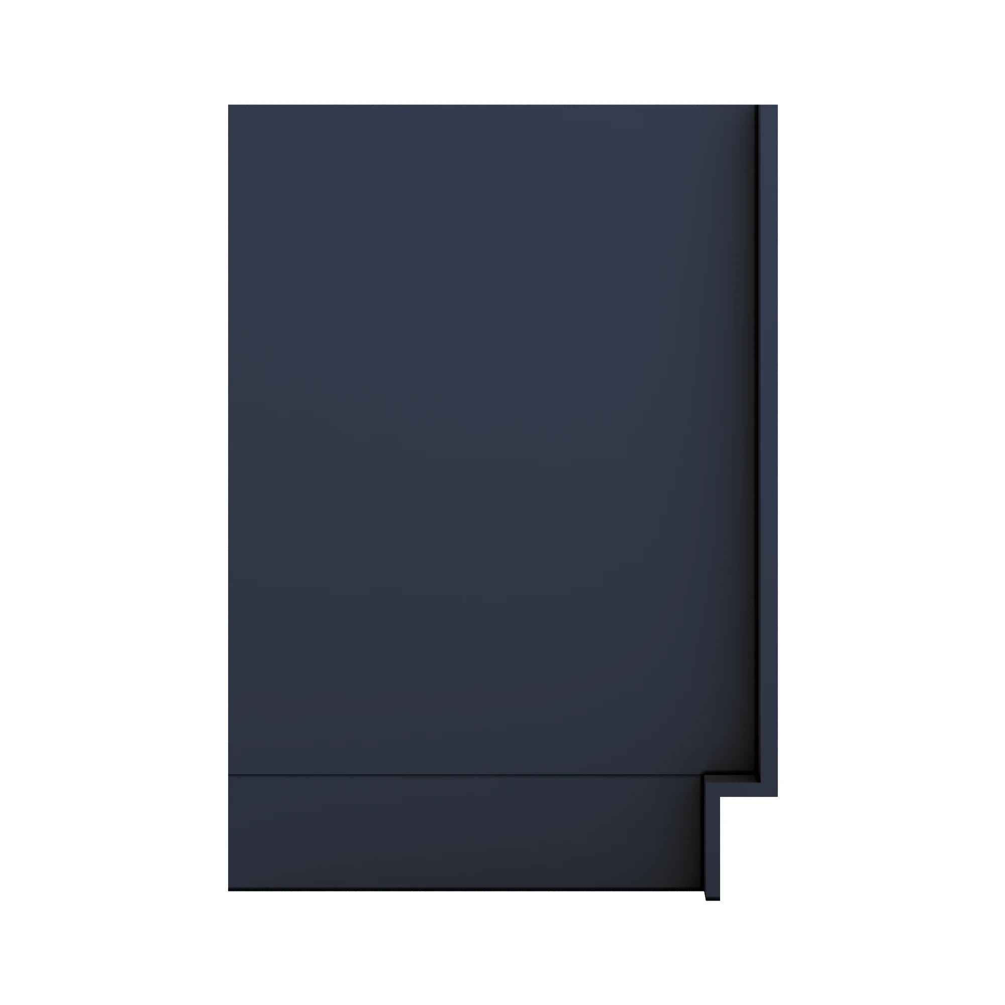 DWR Front Naval png