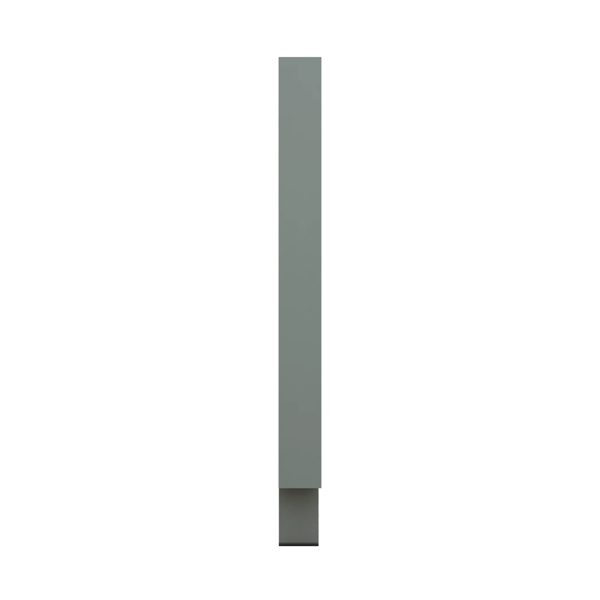 DWR Front Sage