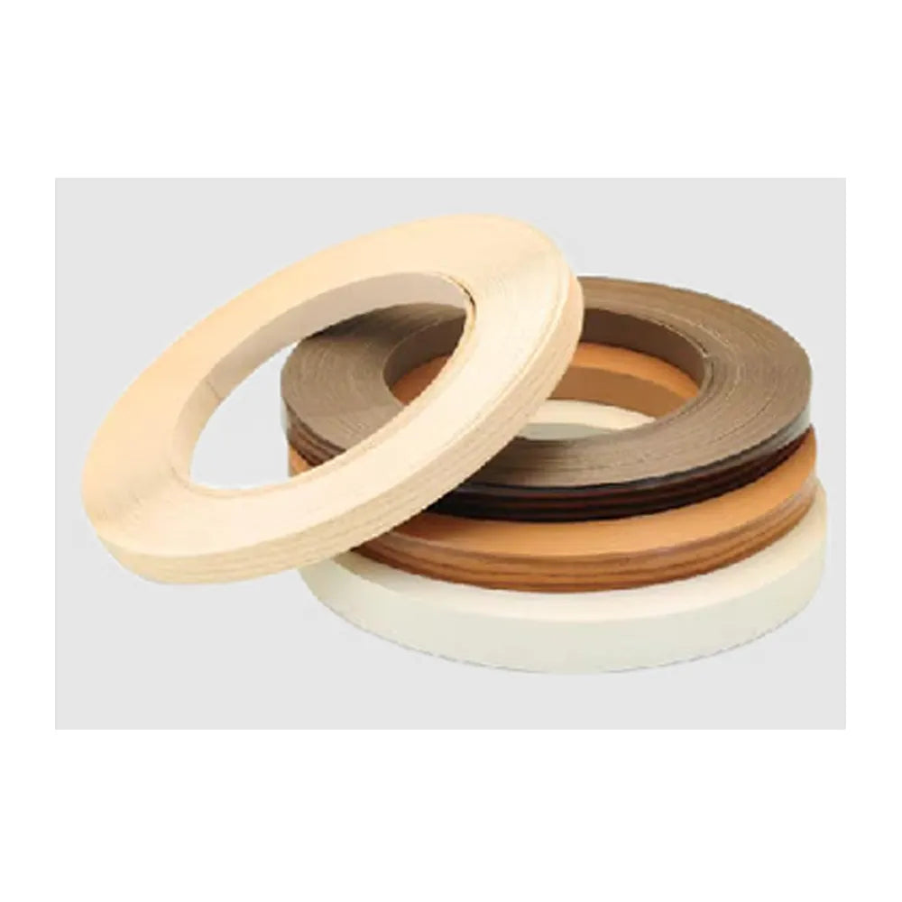 Fabuwood Allure Fusion Dove Loose Edge Band