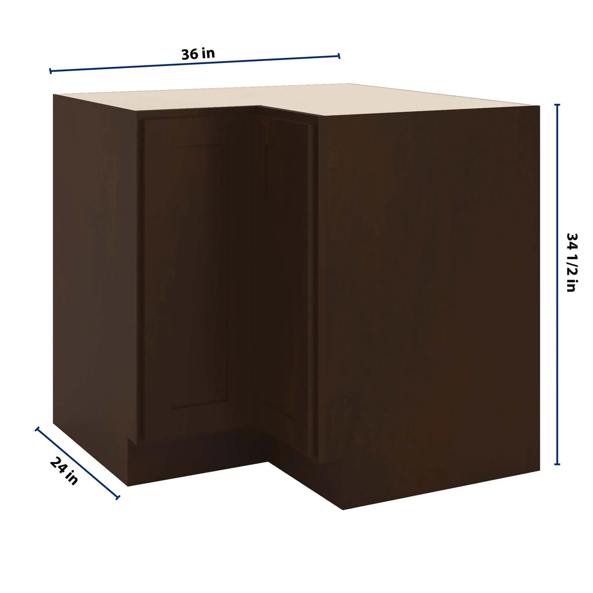 ER36R Close Angle 2f6c326a 57b9 4d58 8e14 1a42fdeb51f6