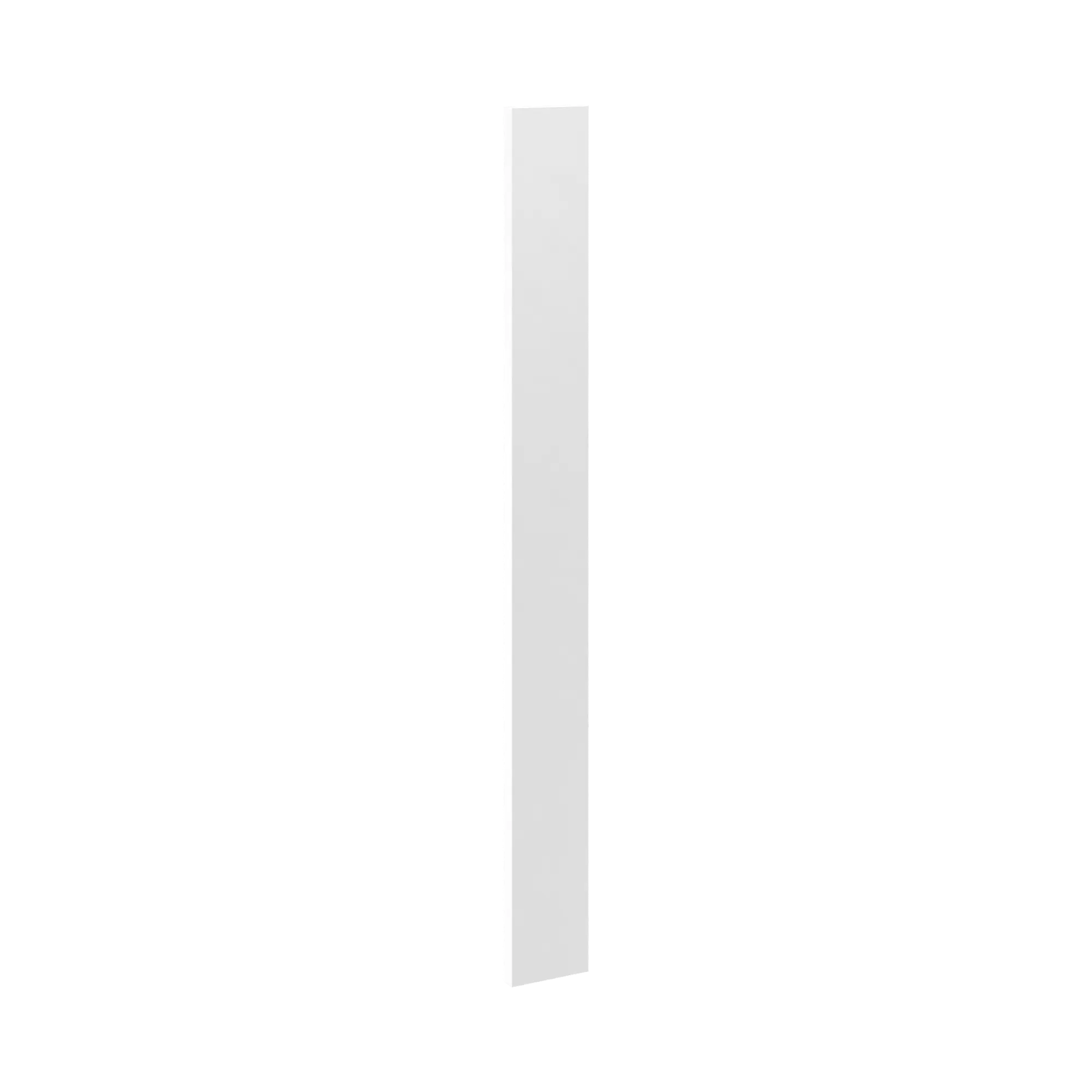 F330 Angle white 1