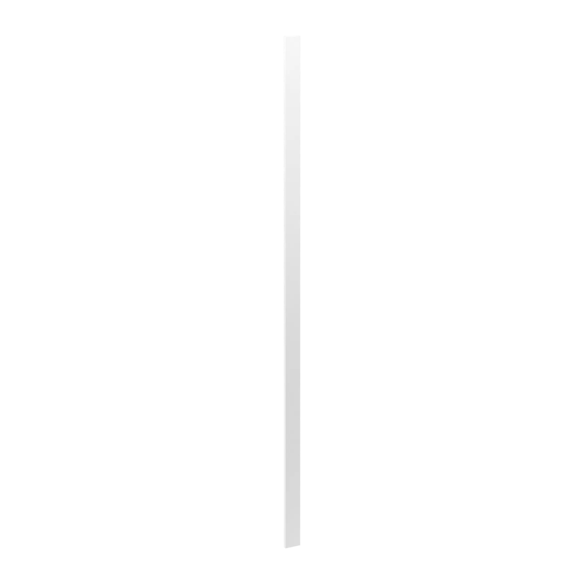 F396 Angle white 1