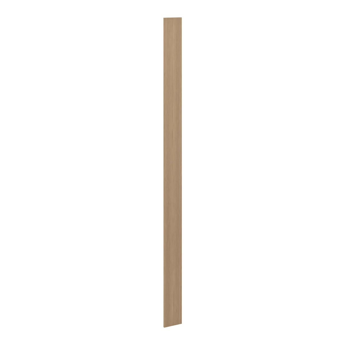 F696 Angle 1 34f2893c 3f9a 43de b8ce 5440218caf20