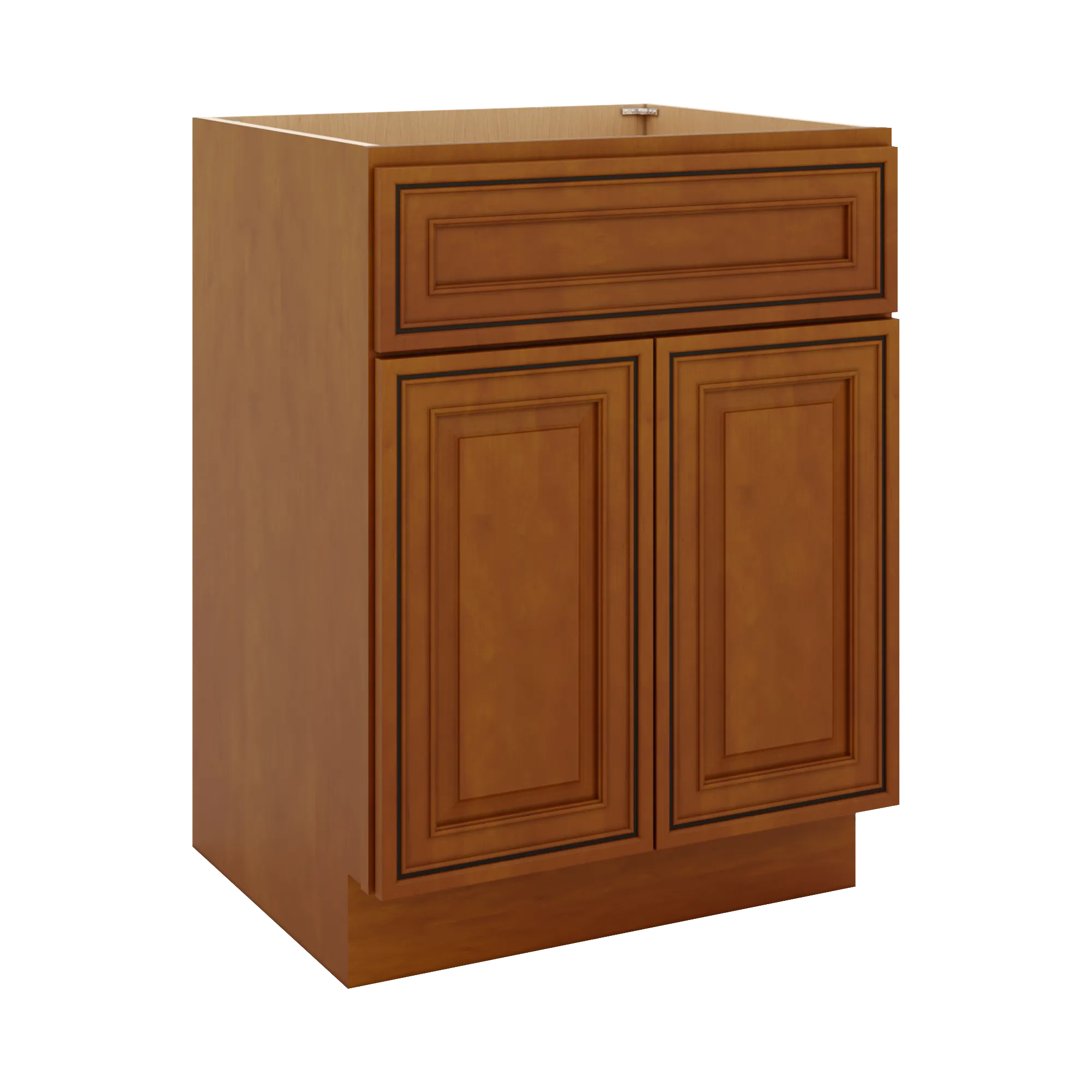 j-k-mocha-glazed-k10-vanity-base-sink-door-false-drawer-24-w-x-33-h-x-21-d