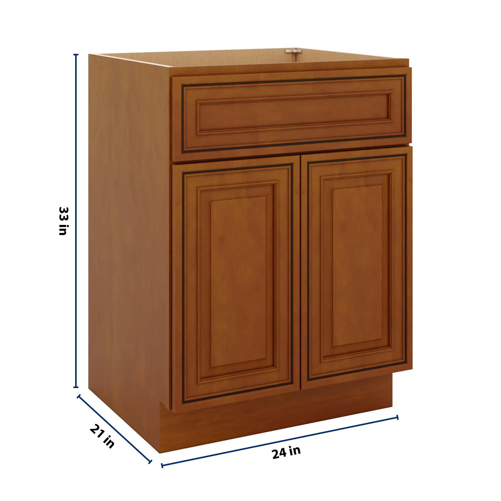 j-k-mocha-glazed-k10-vanity-base-sink-door-false-drawer-24-w-x-33-h-x-21-d