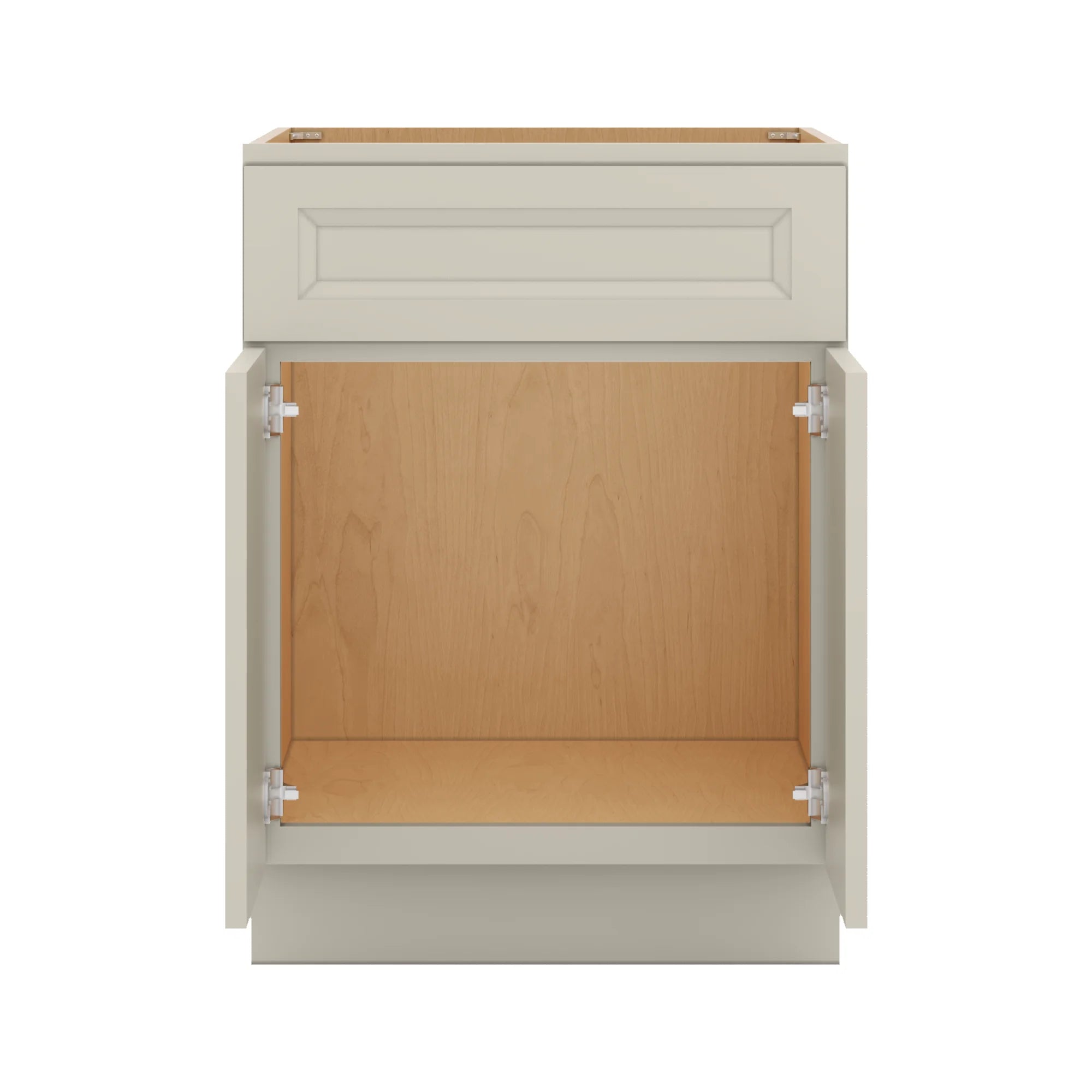 FA2421 Open Front Pebble png