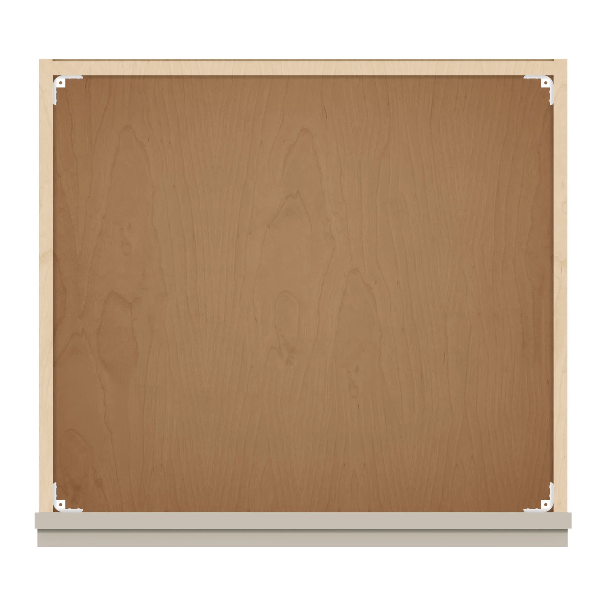 FA2421 Top Pebble png