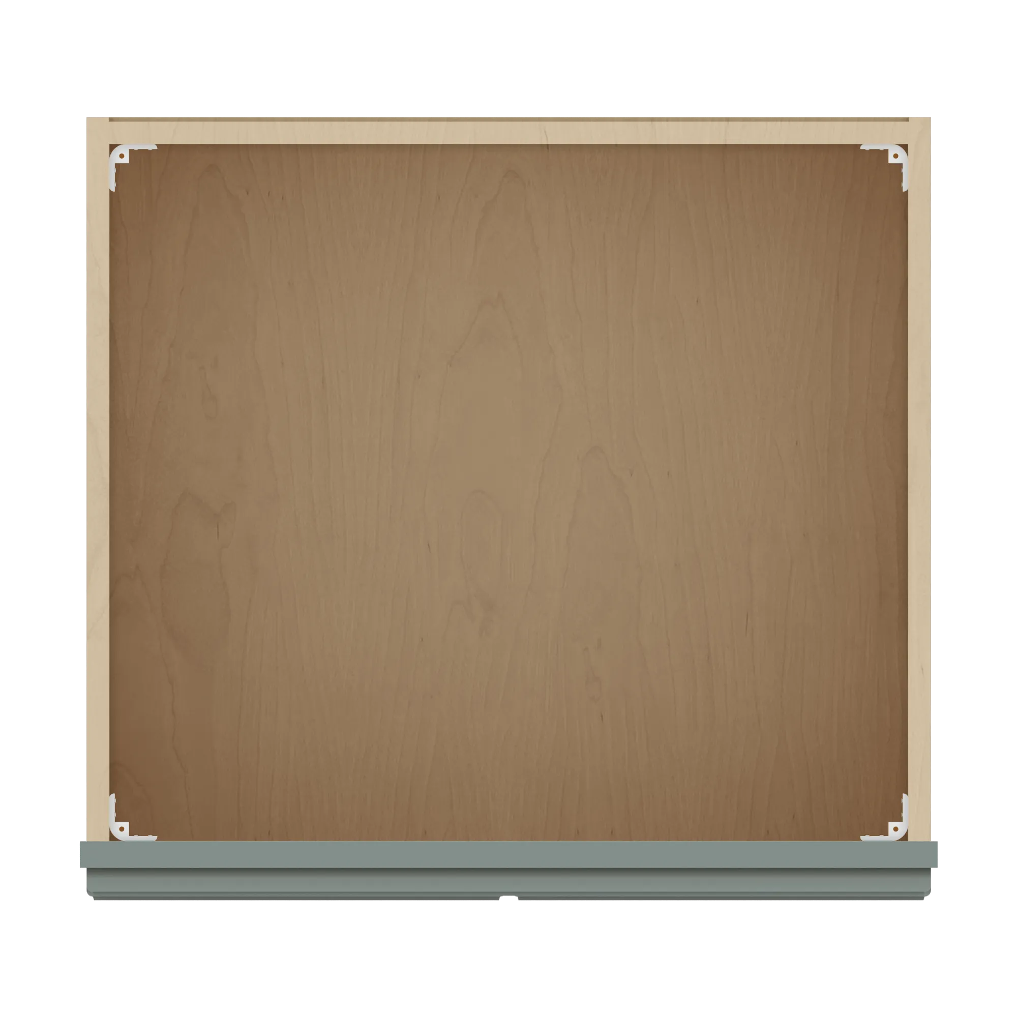 FA2421 Top Sage