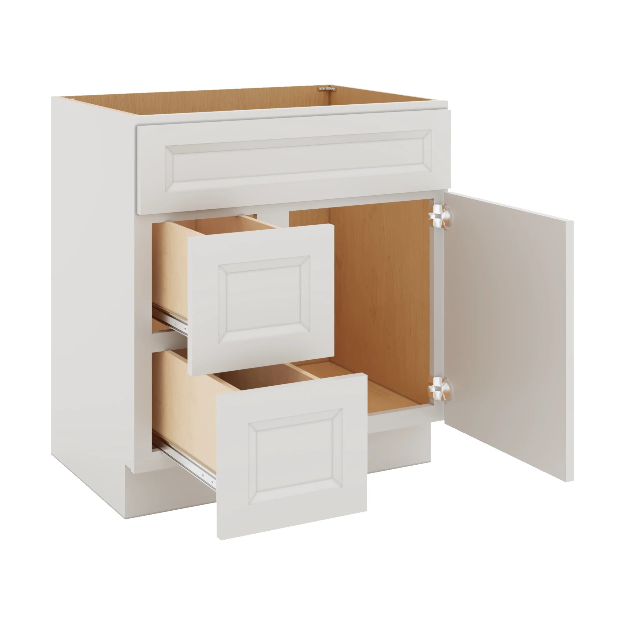 FA3021D Open Angle White png 530f7e09 8c82 4f26 ab1b 317ed477c40b