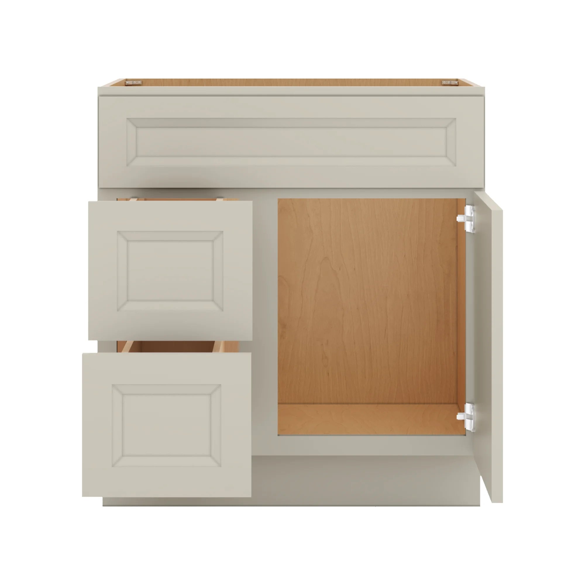 FA3021D Open Front Pebble png