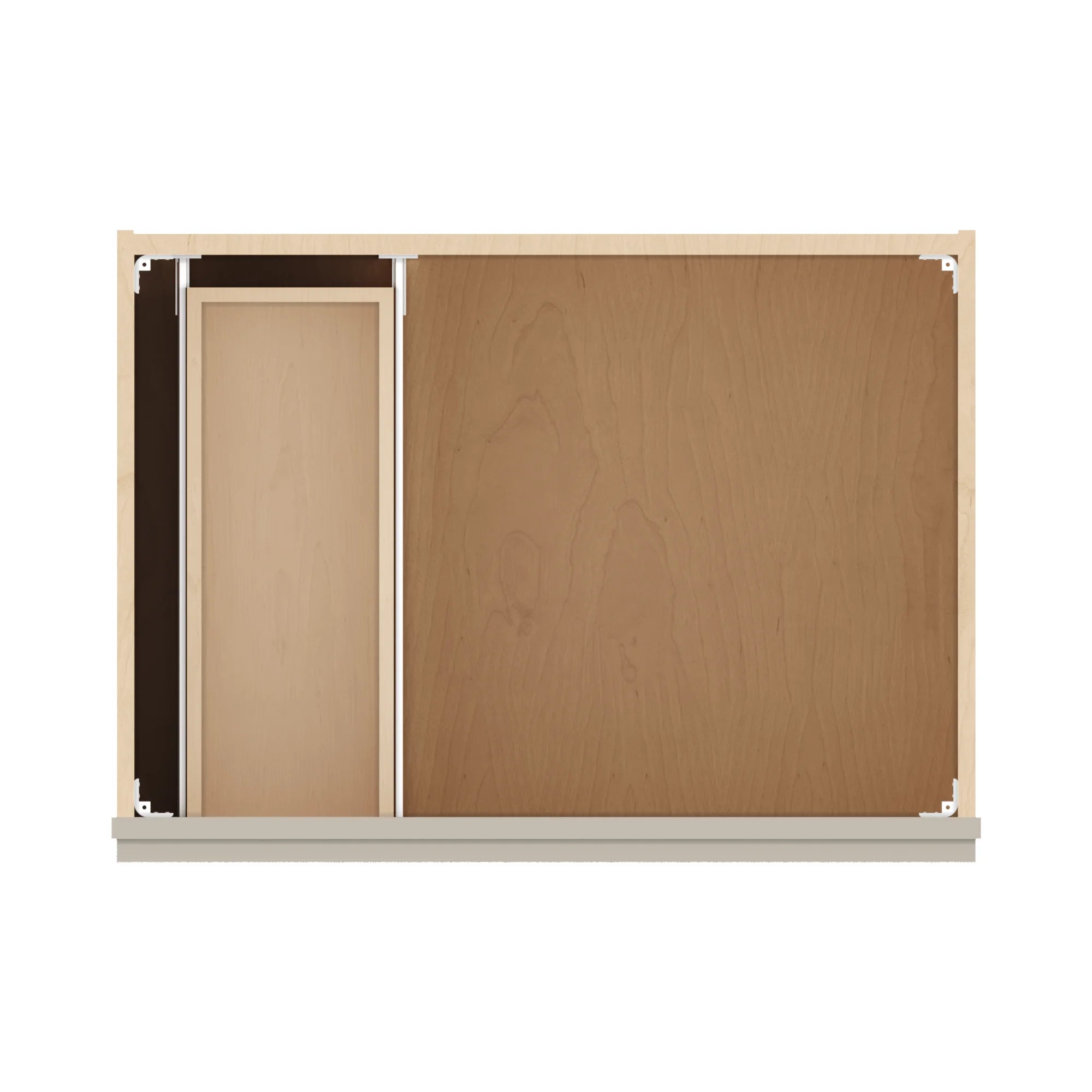 FA3021D Top Pebble png