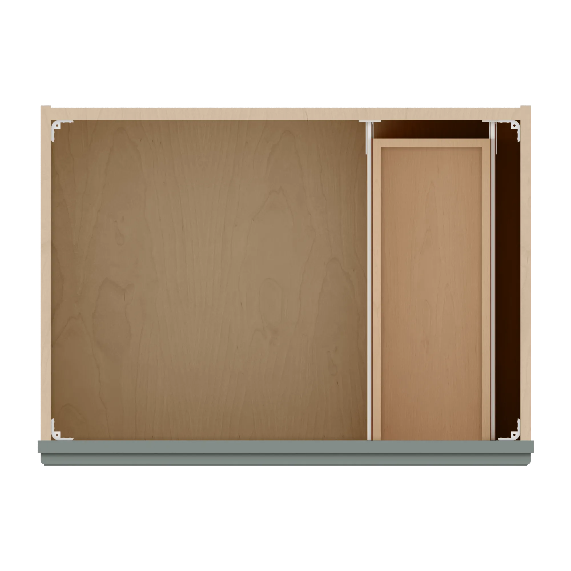 FA3021D Top Sage
