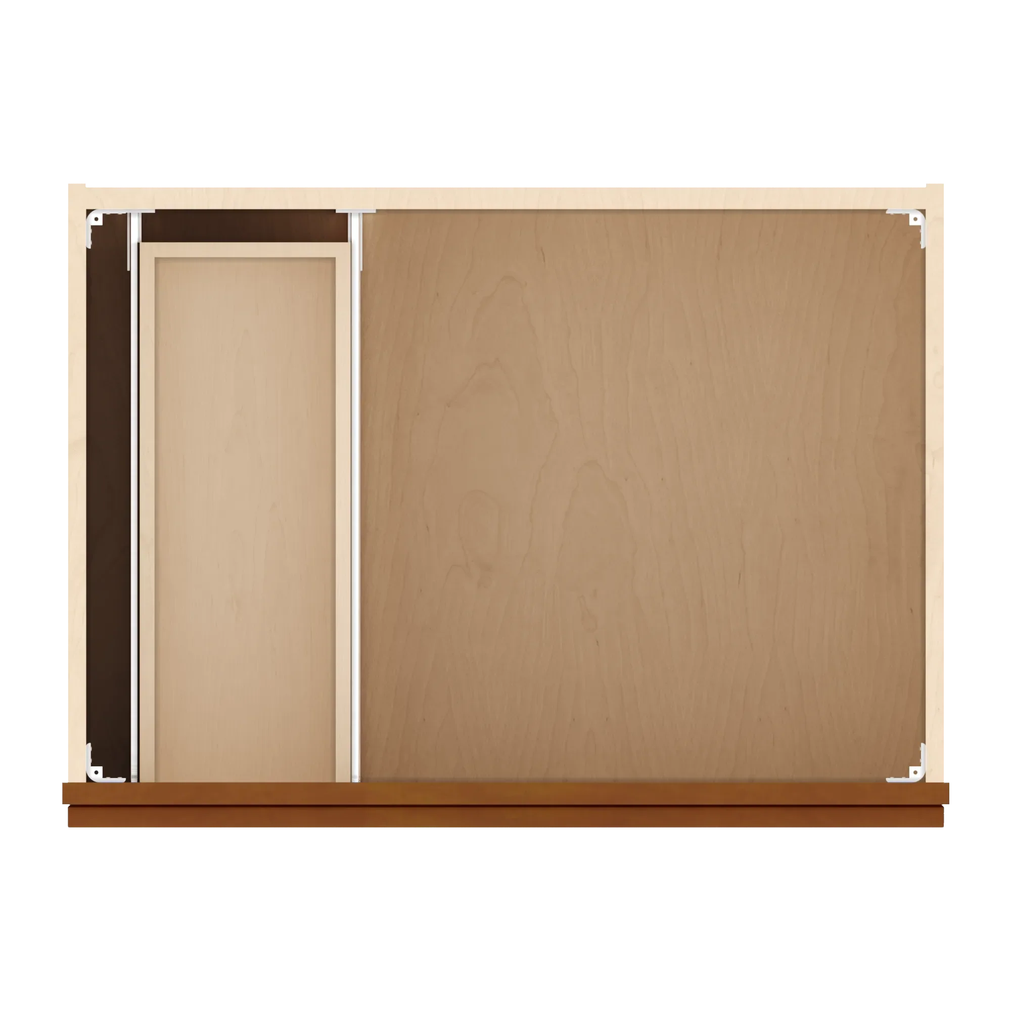 j k mocha glazed k10 vanity sink combo 30 w x 33 h x 21 d