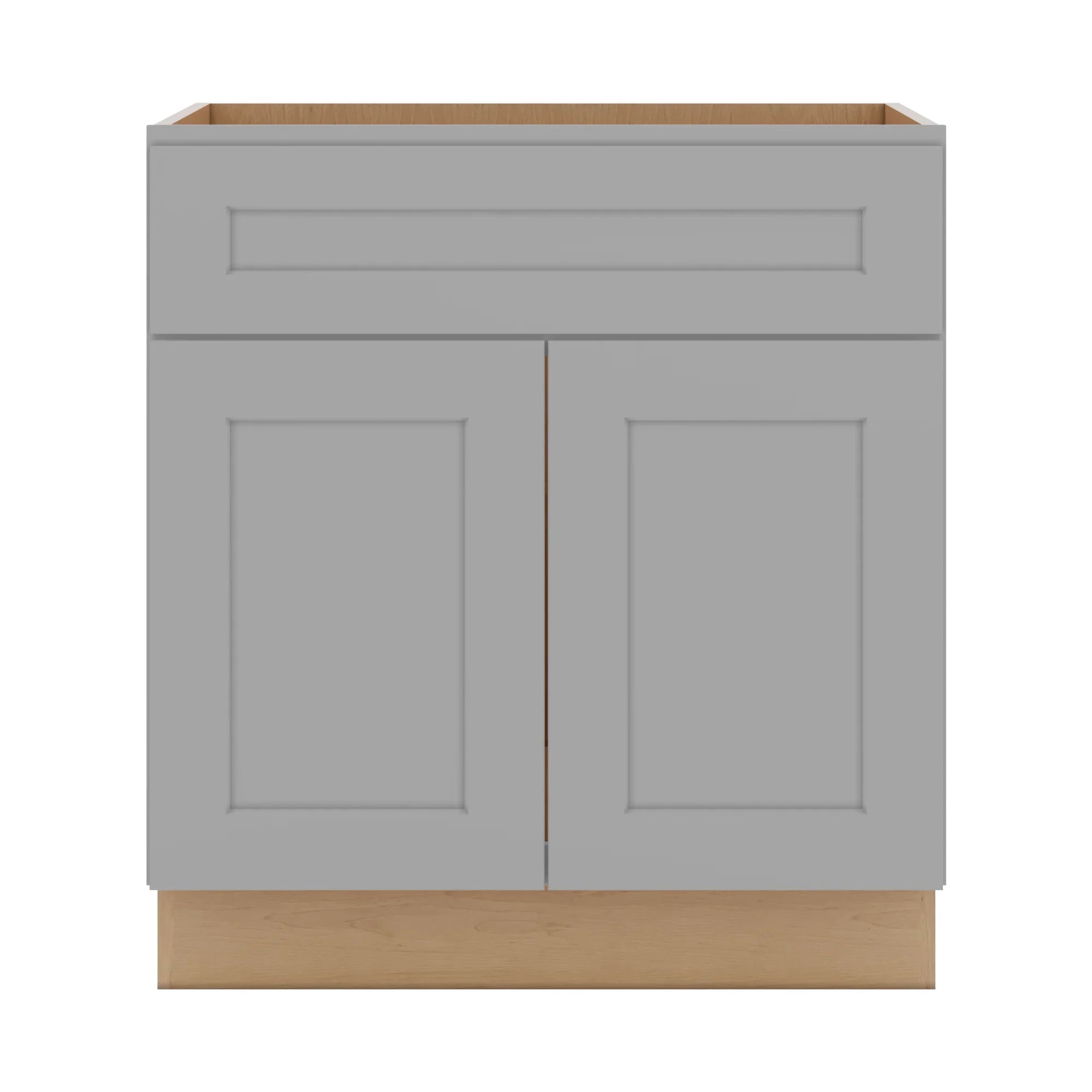 FA3021 Close Front Castle gray png