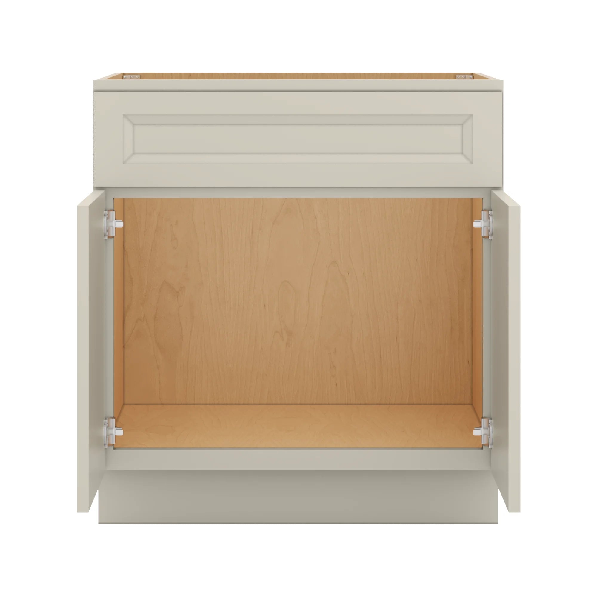 FA3021 Open Front Pebble png