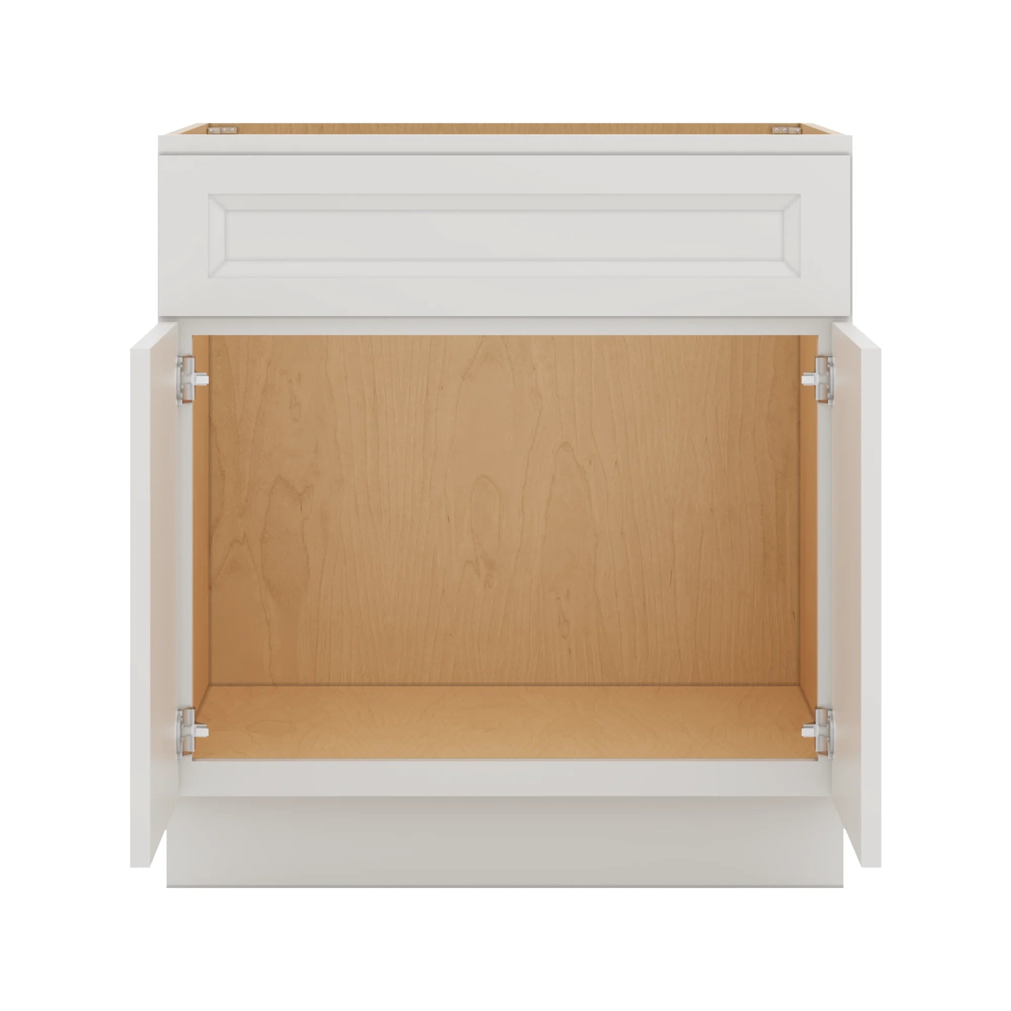 FA3021 Open Front White png 14115f18 a94f 4b1b 8b5f c581b97e7567