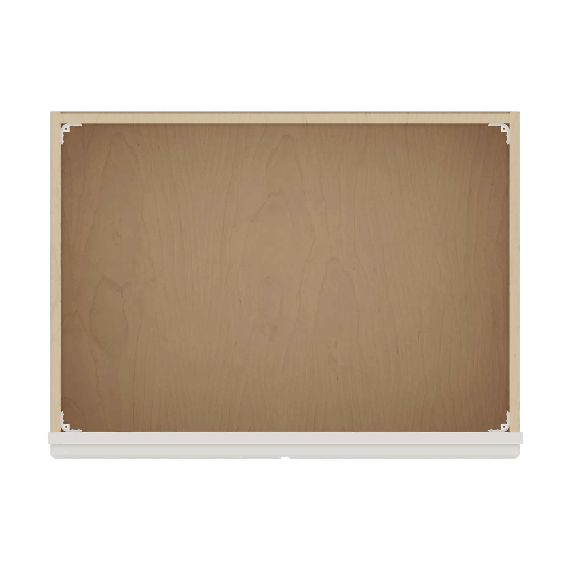 FA3021 Top Dove