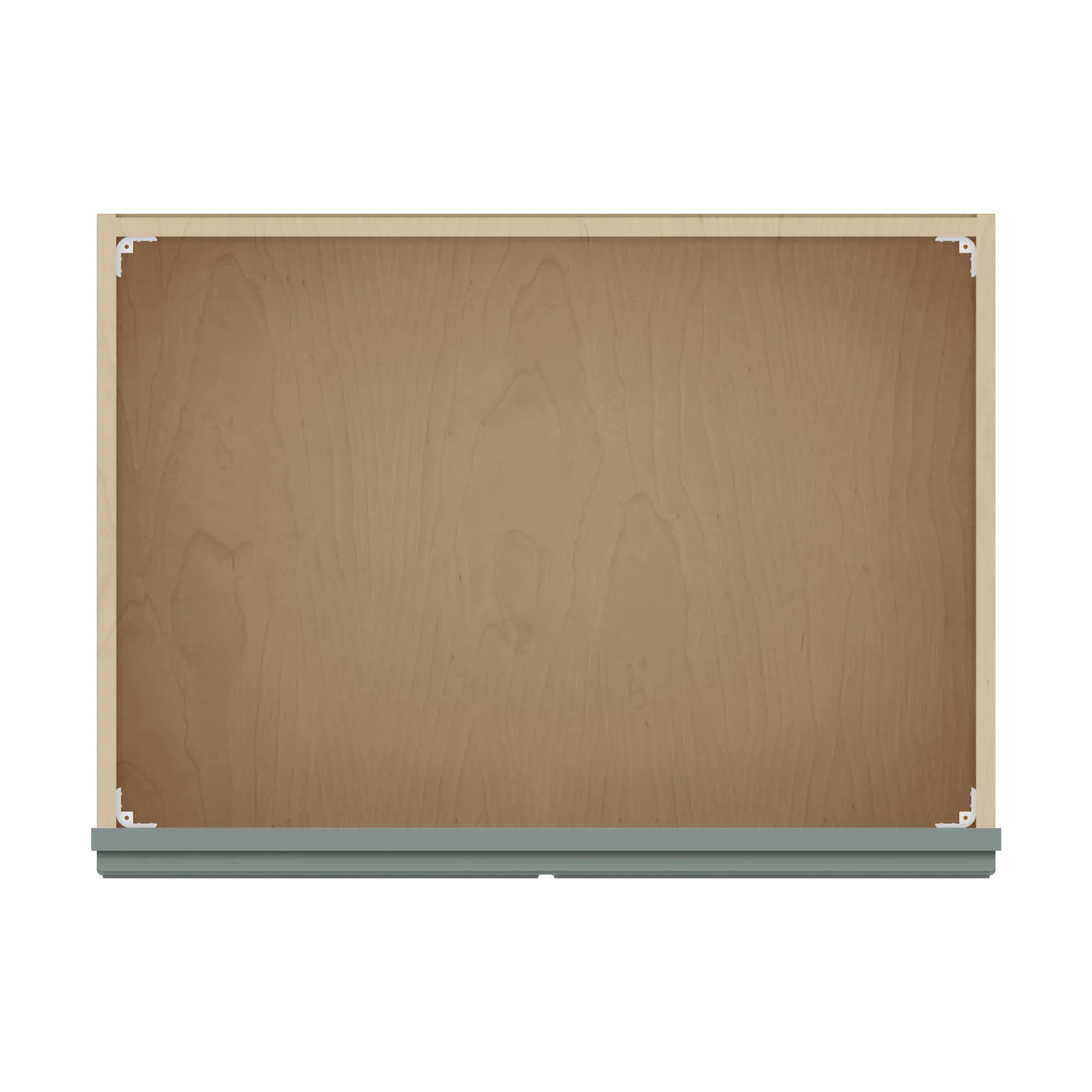 FA3021 Top Sage