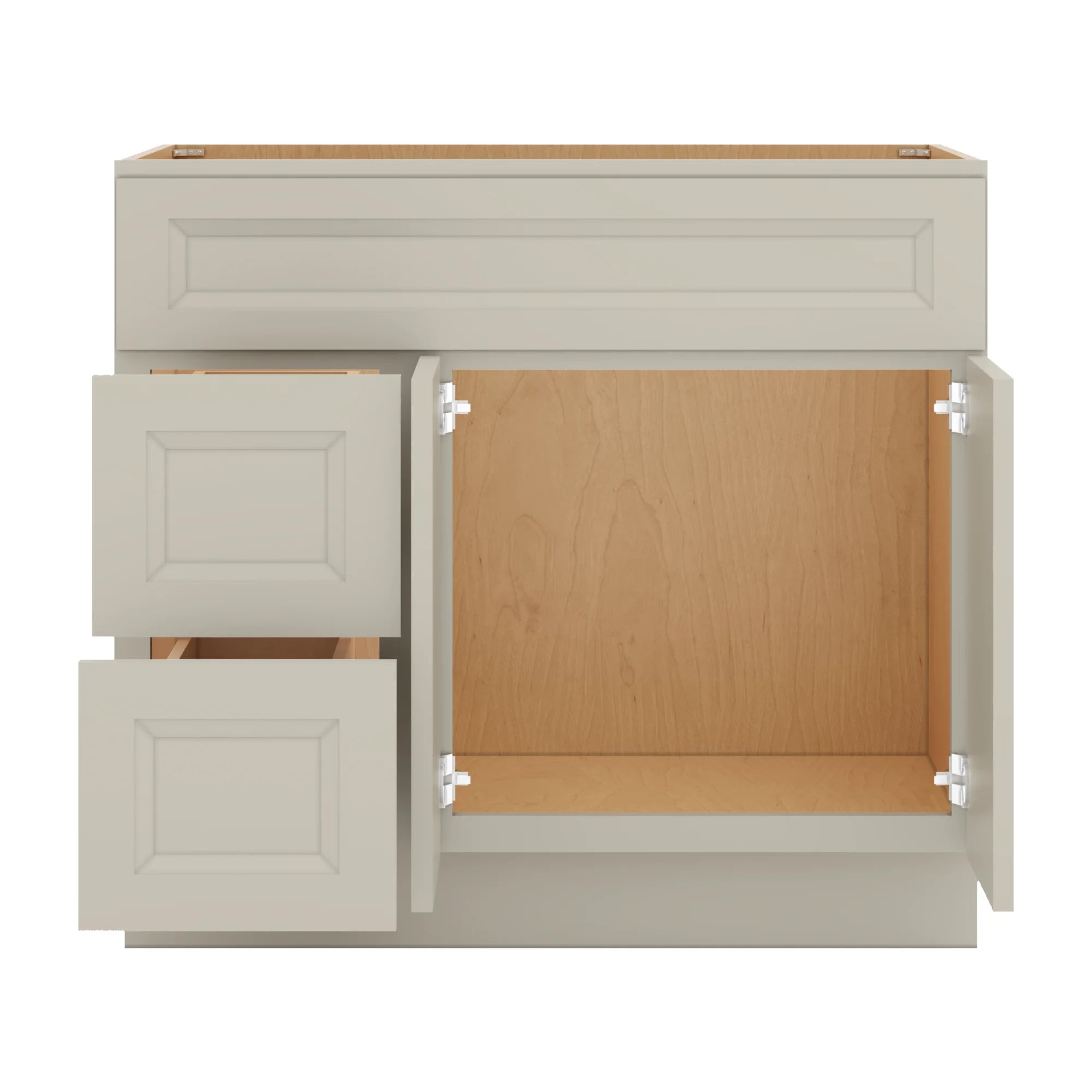 FA3621D Open Front Pebble png
