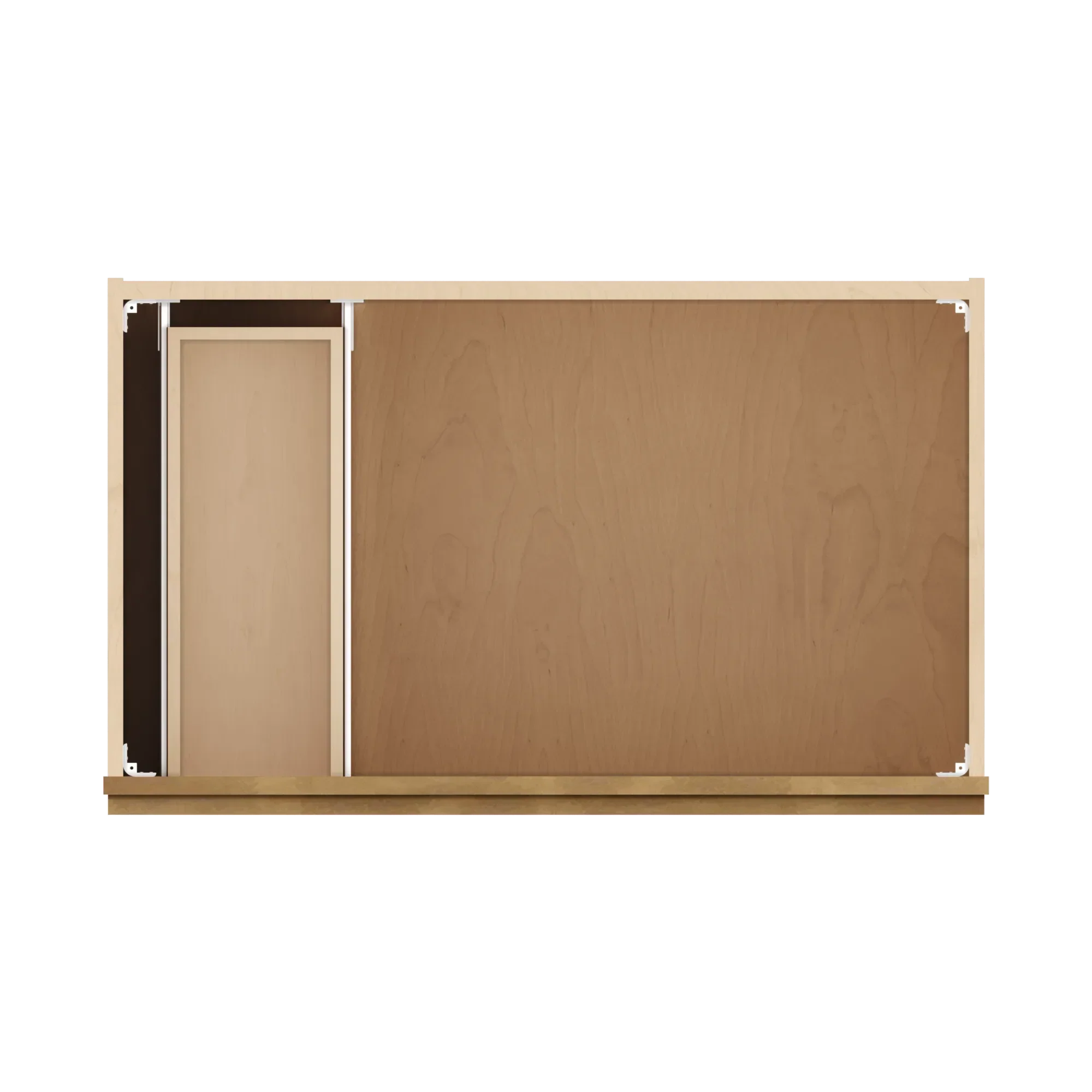 FA3621D Top
